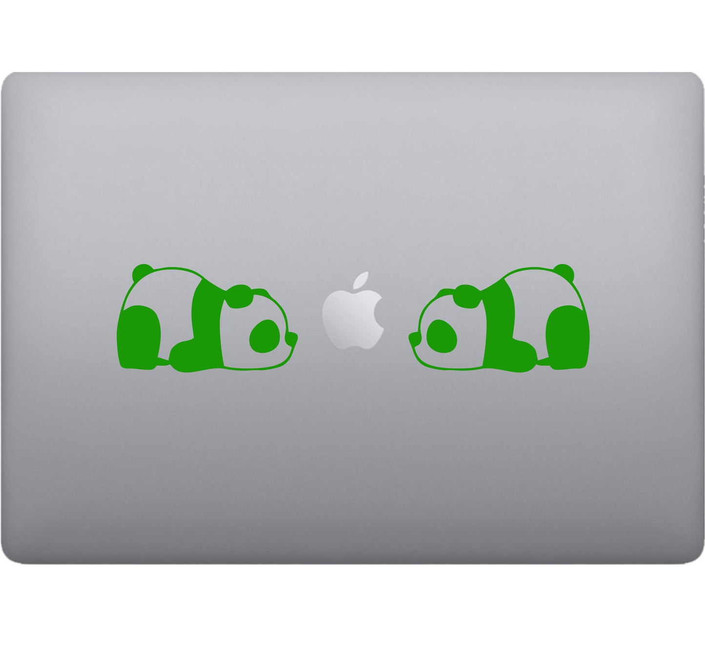 set adesivi decal vinile