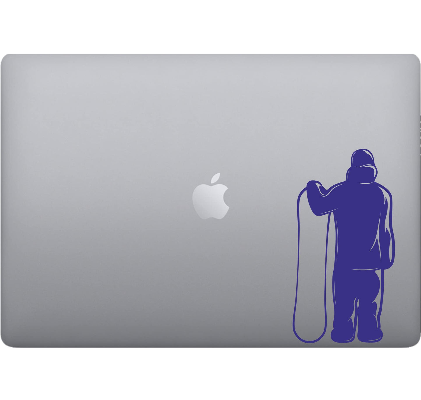 set adesivi decal vinile