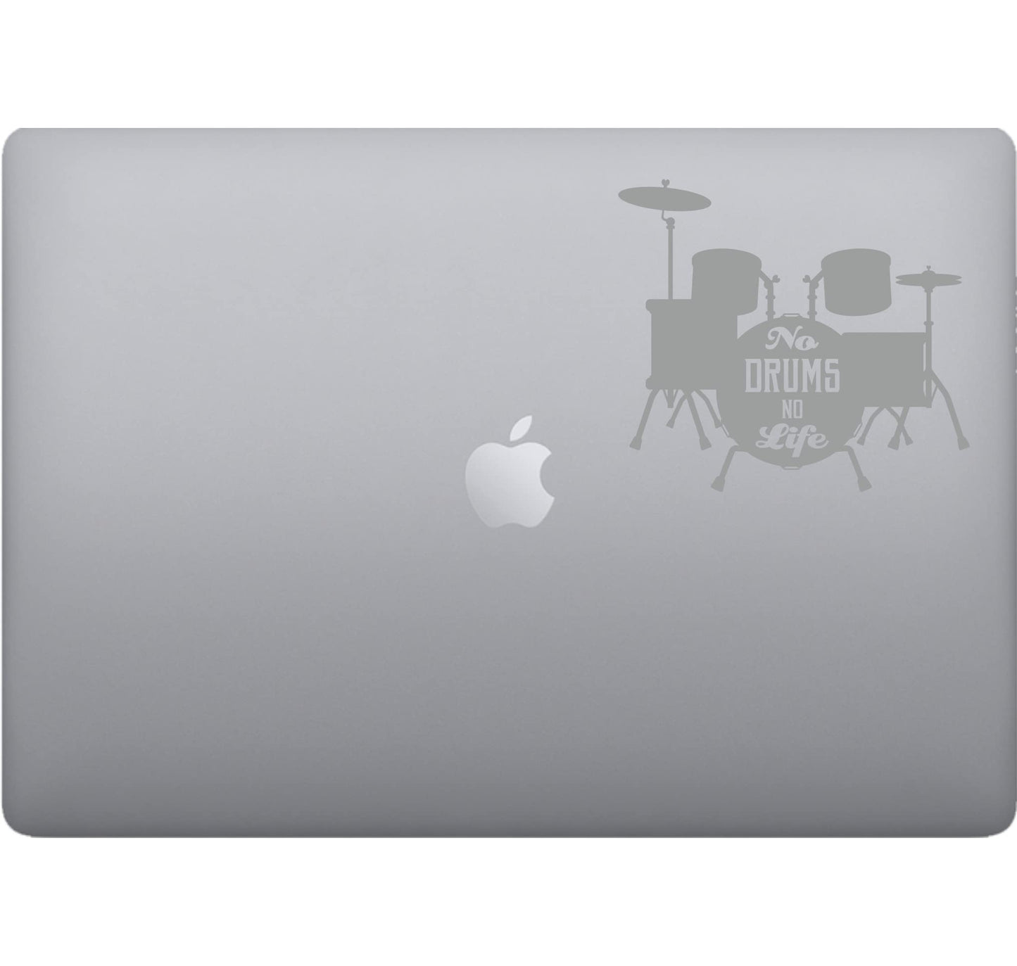 set adesivi decal vinile