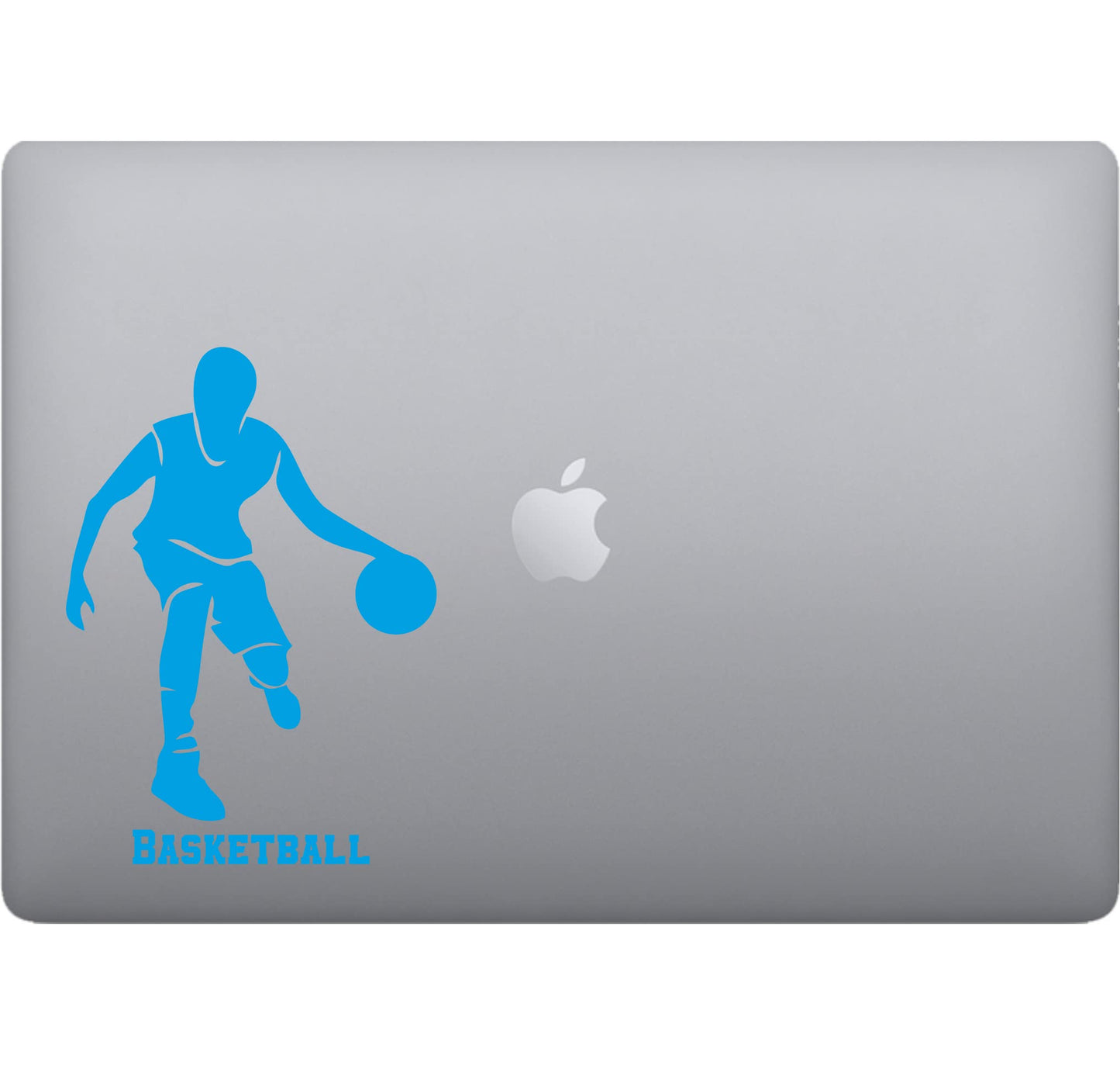 set adesivi decal vinile