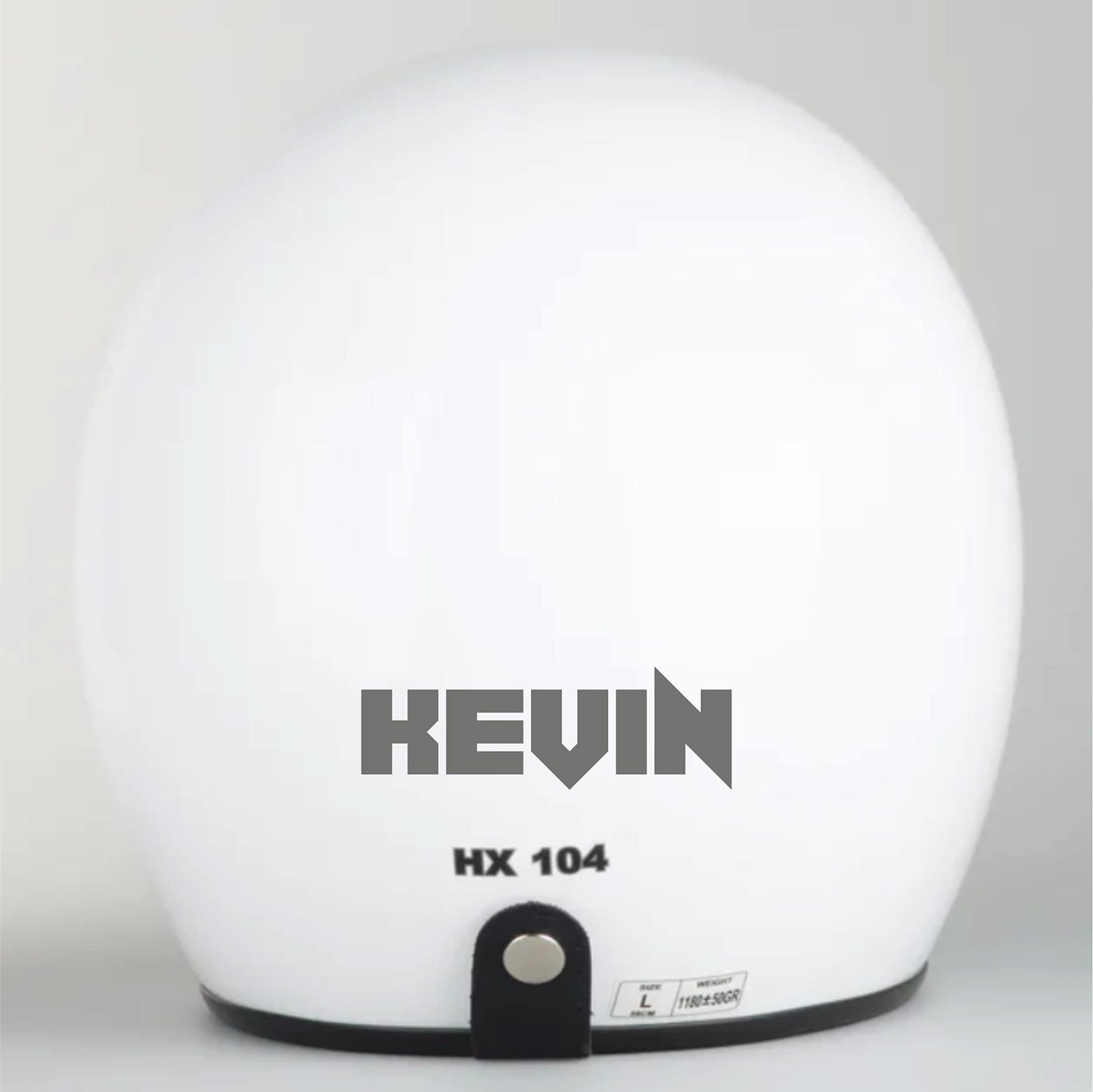 set adesivi decal vinile
