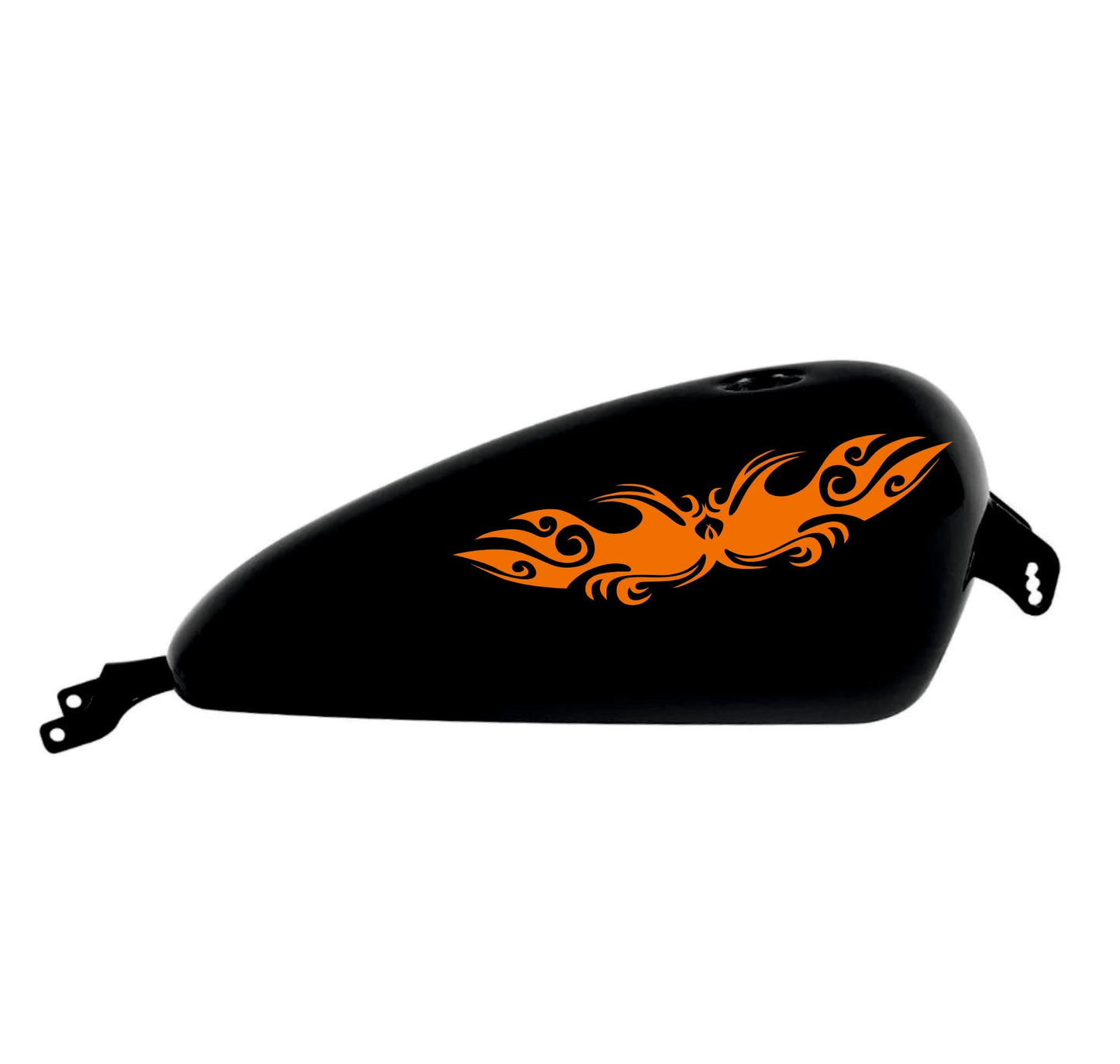 moto adesivi set adesivi decal vinile