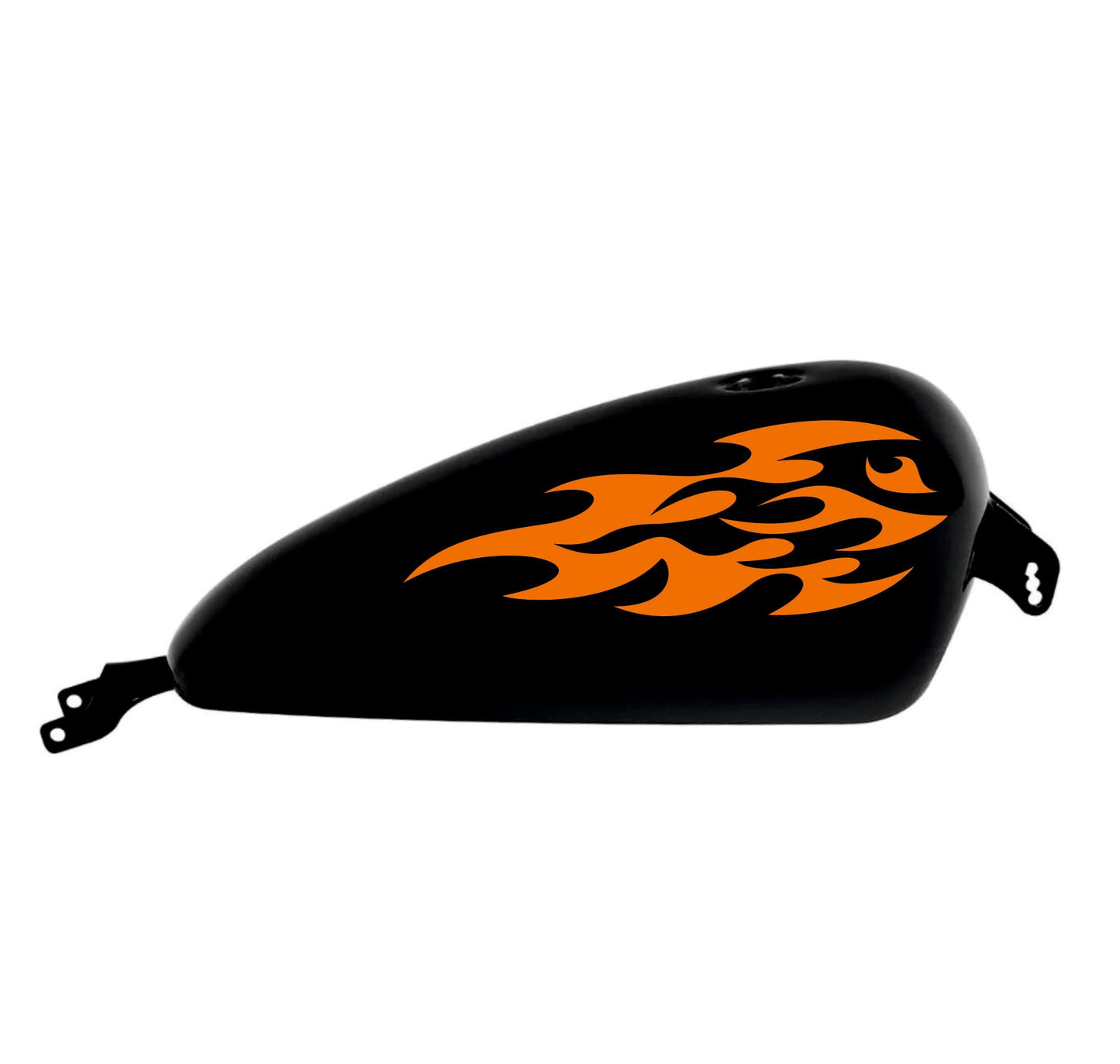 moto adesivi set adesivi decal vinile