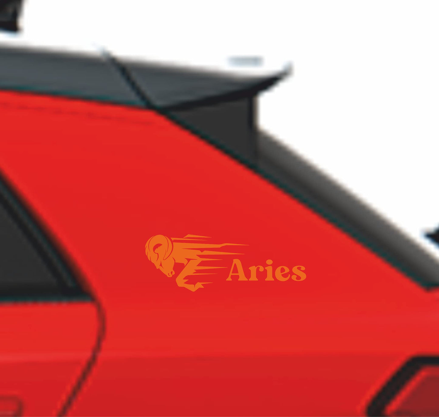moto set adesivi decal vinile