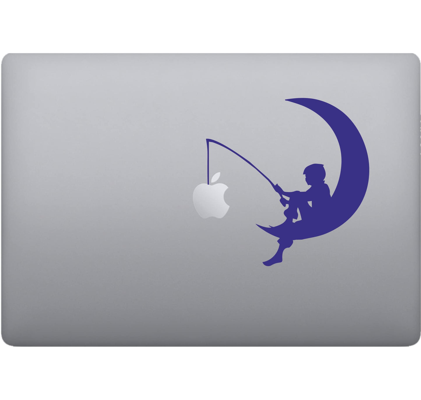 set adesivi decal vinile