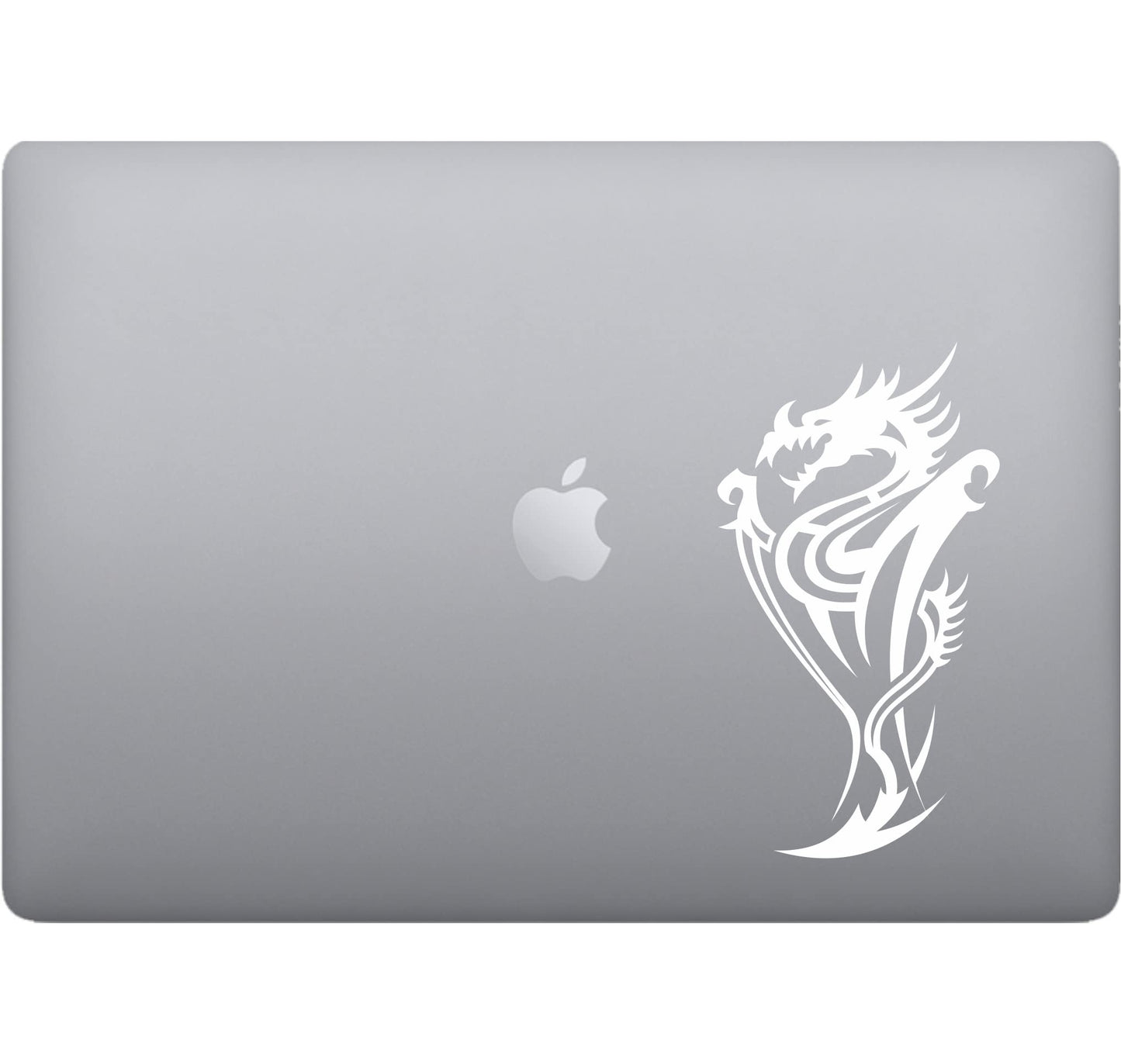 set adesivi decal vinile