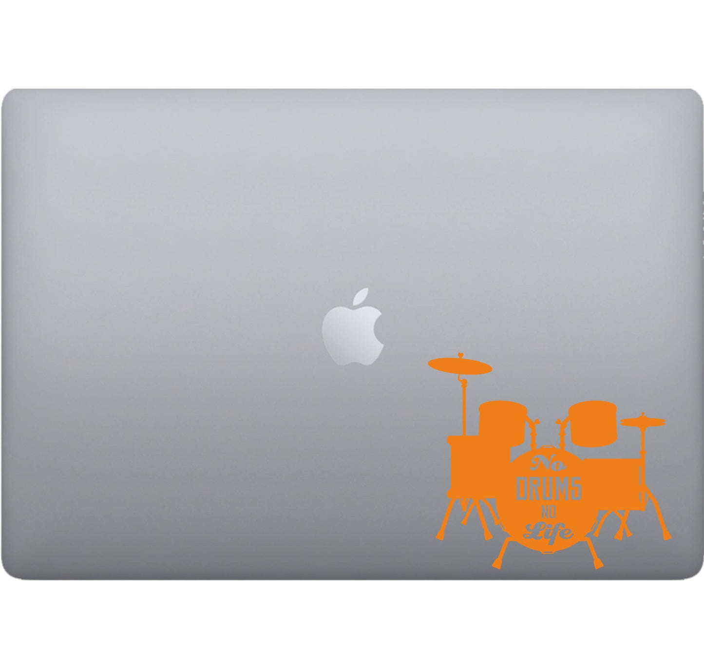set adesivi decal vinile