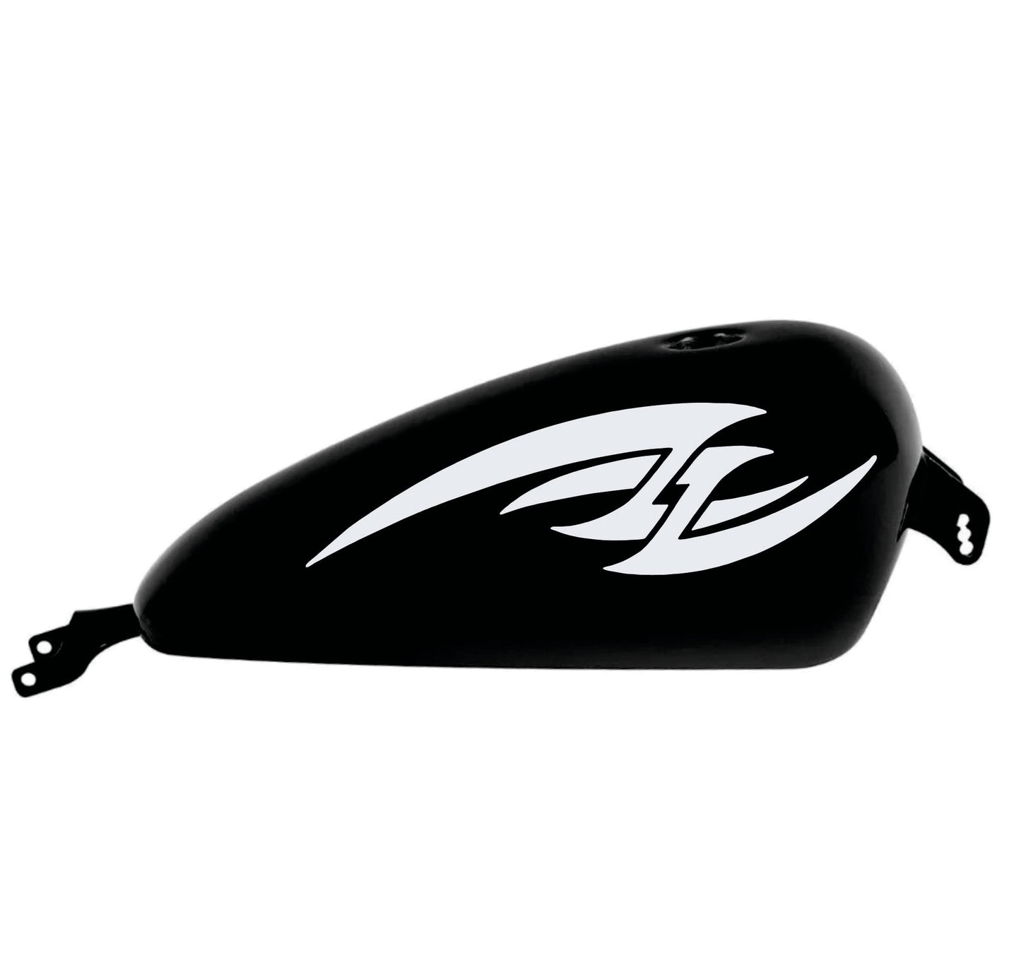 set adesivi decal vinile
