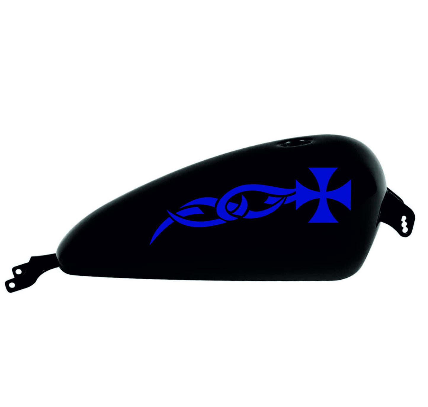 set adesivi decal vinile
