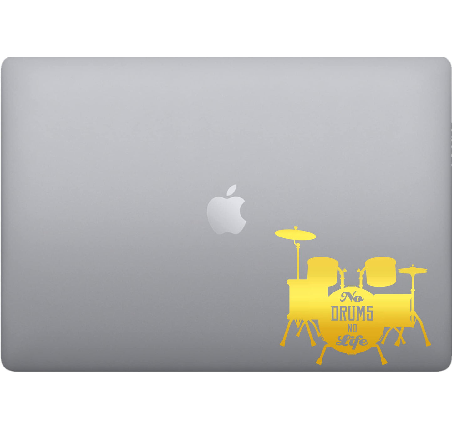 set adesivi decal vinile