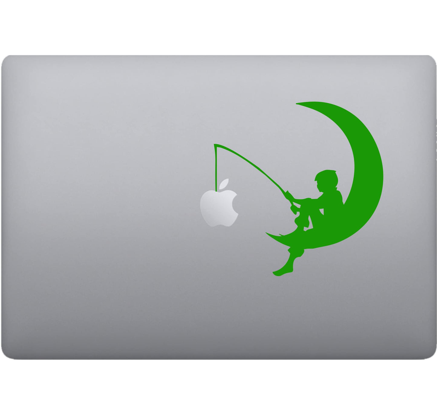 set adesivi decal vinile