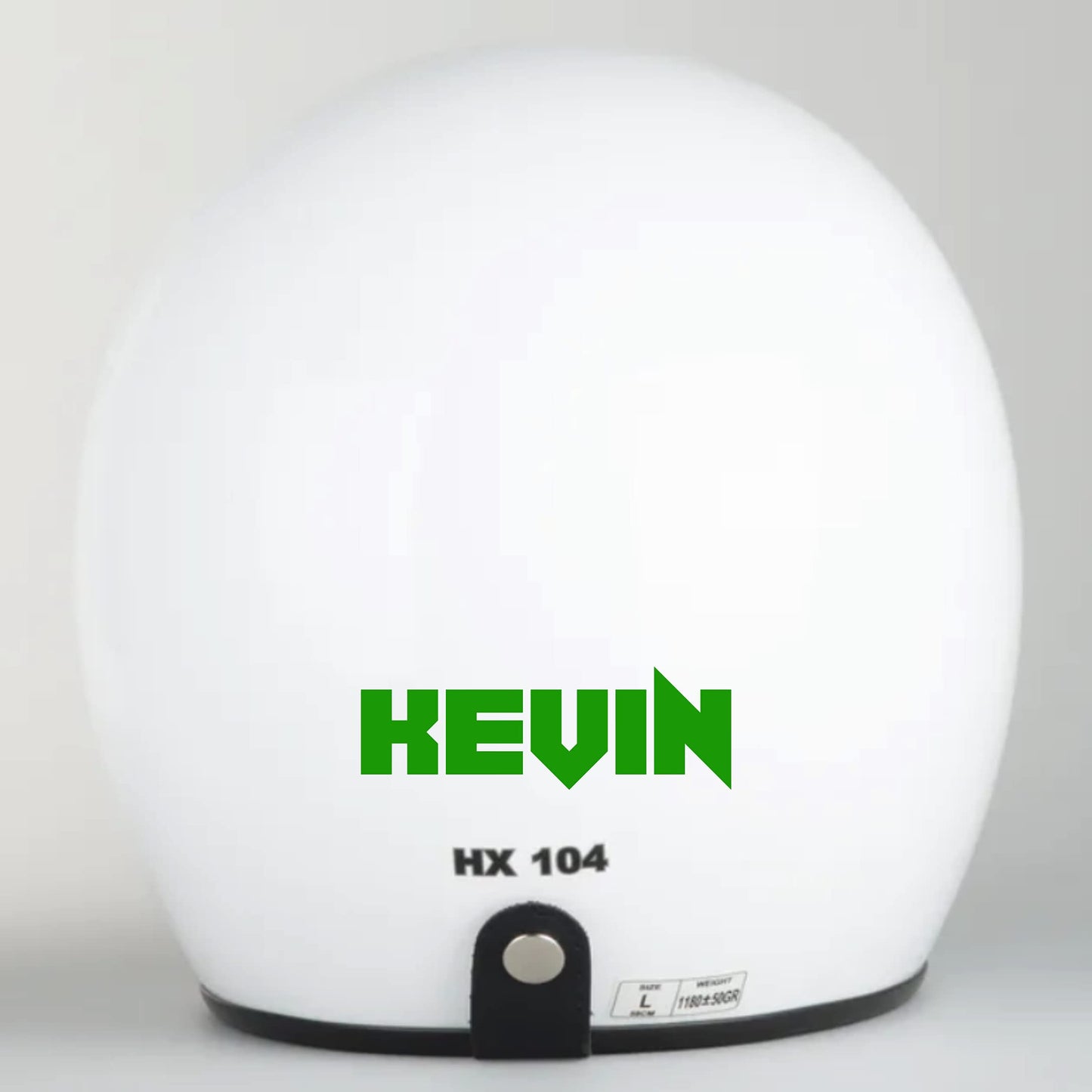 set adesivi decal vinile