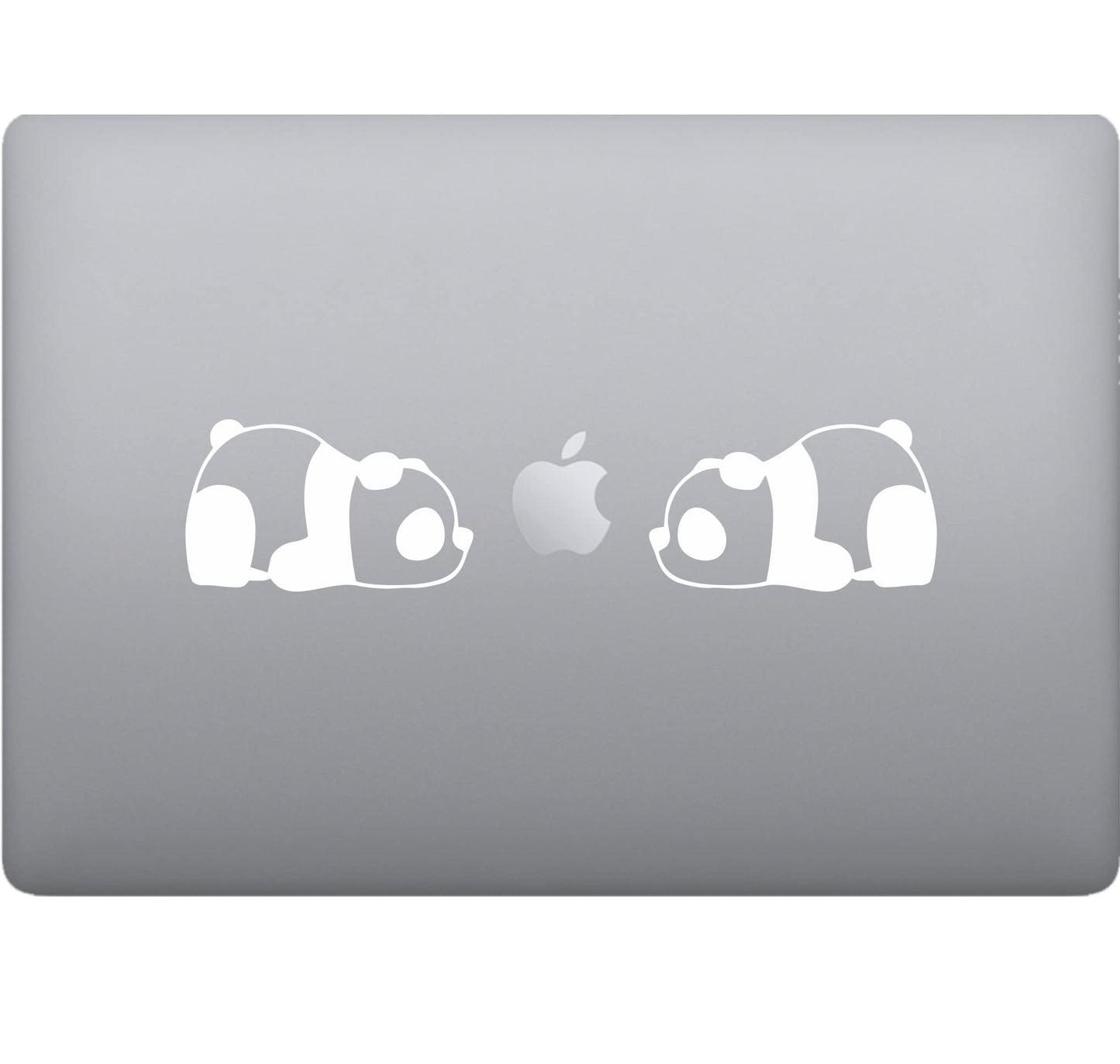set adesivi decal vinile