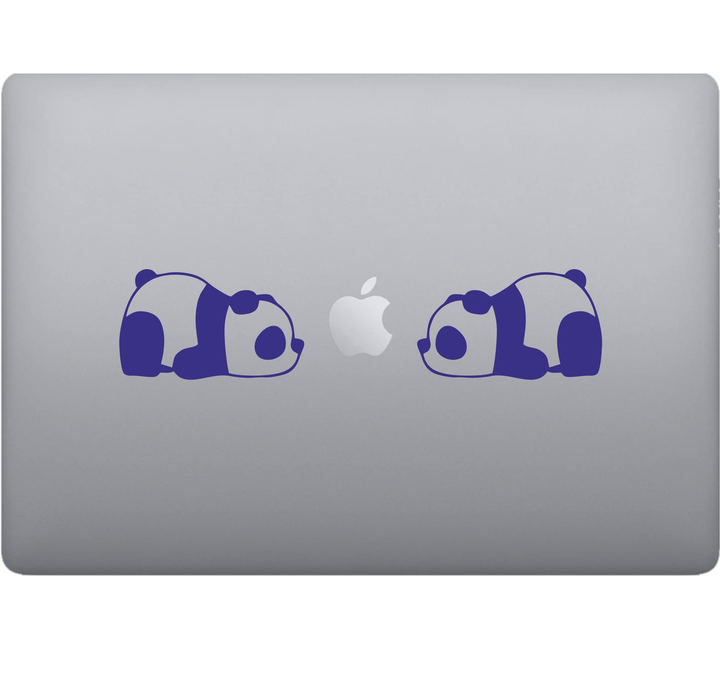 set adesivi decal vinile
