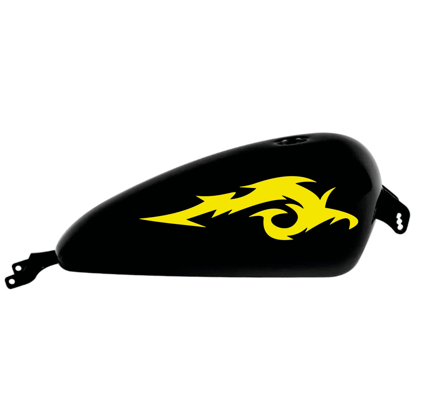 set adesivi decal vinile