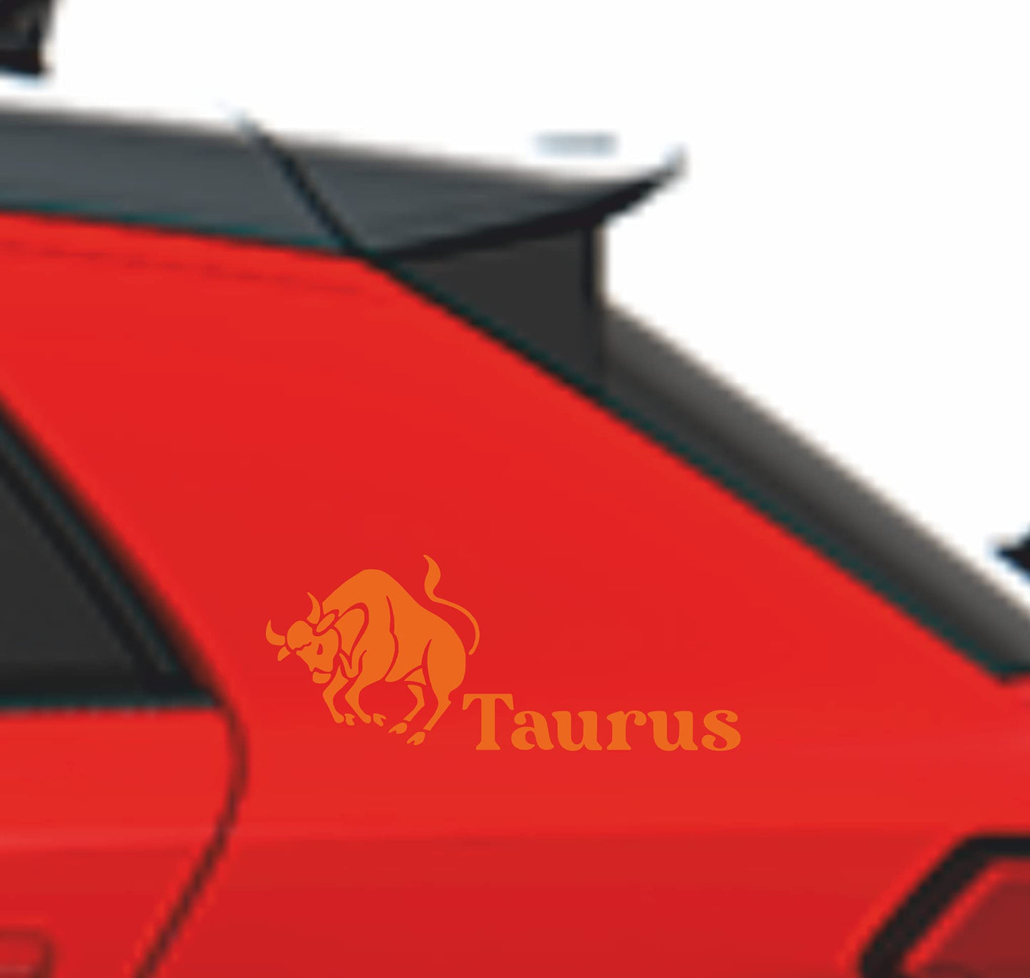 moto set adesivi decal vinile