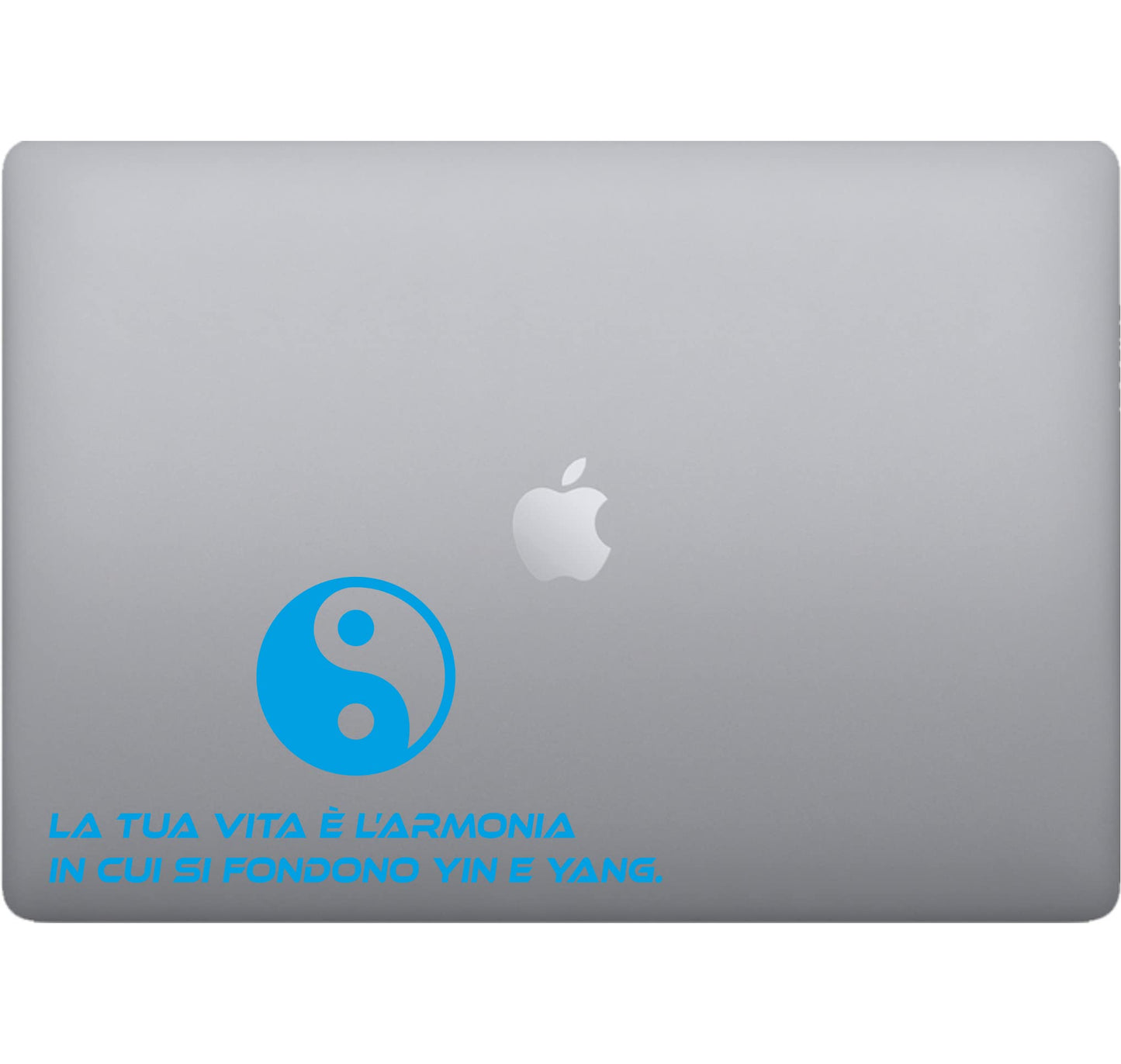 set adesivi decal vinile