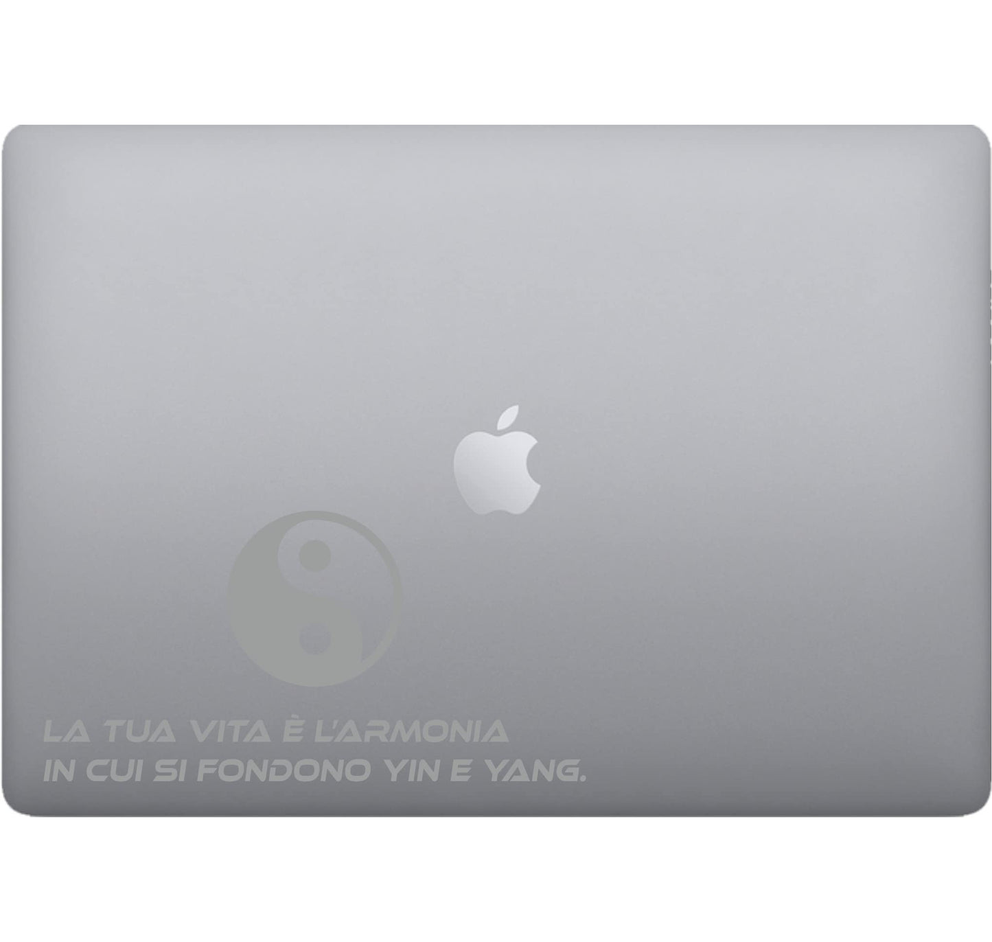 set adesivi decal vinile