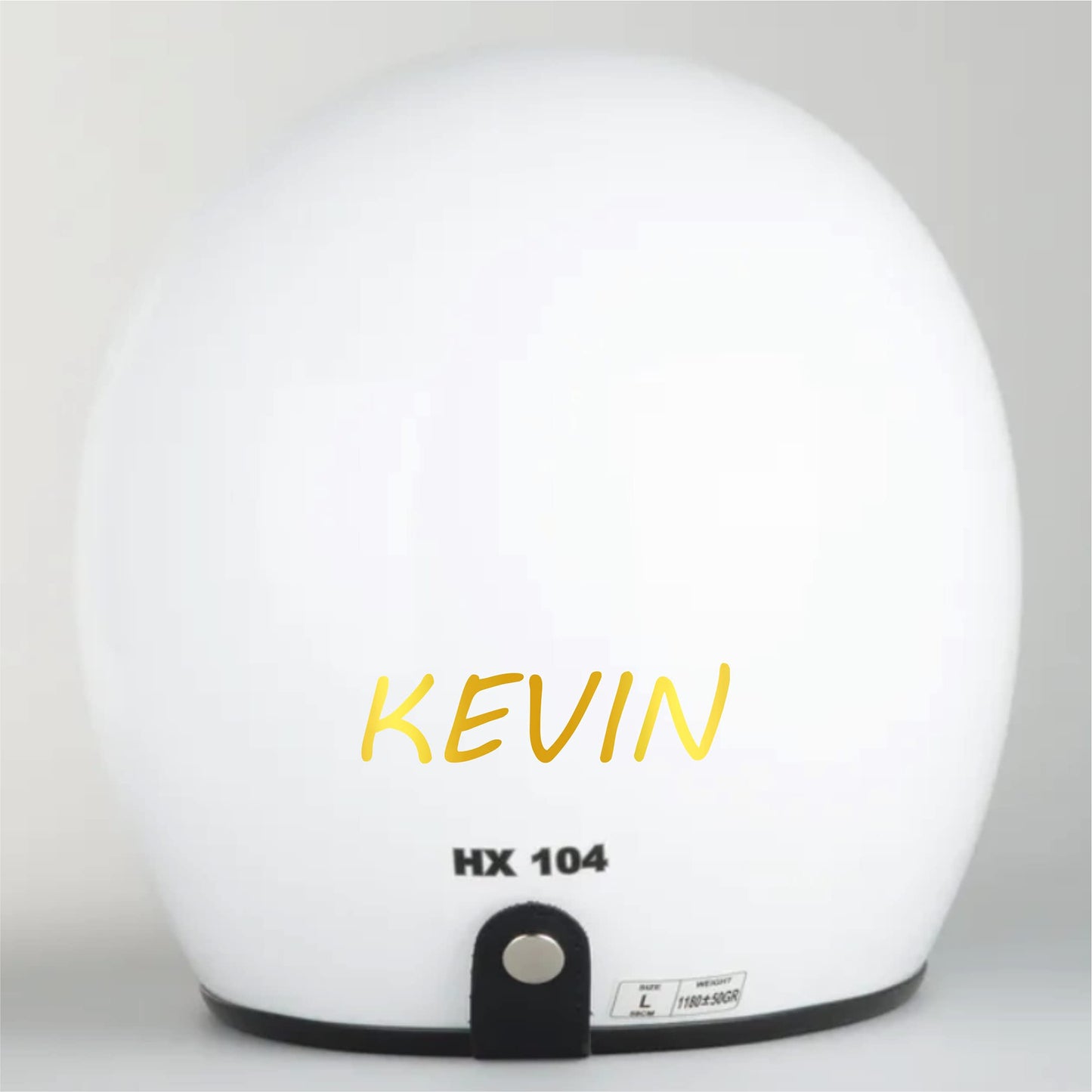 set adesivi decal vinile