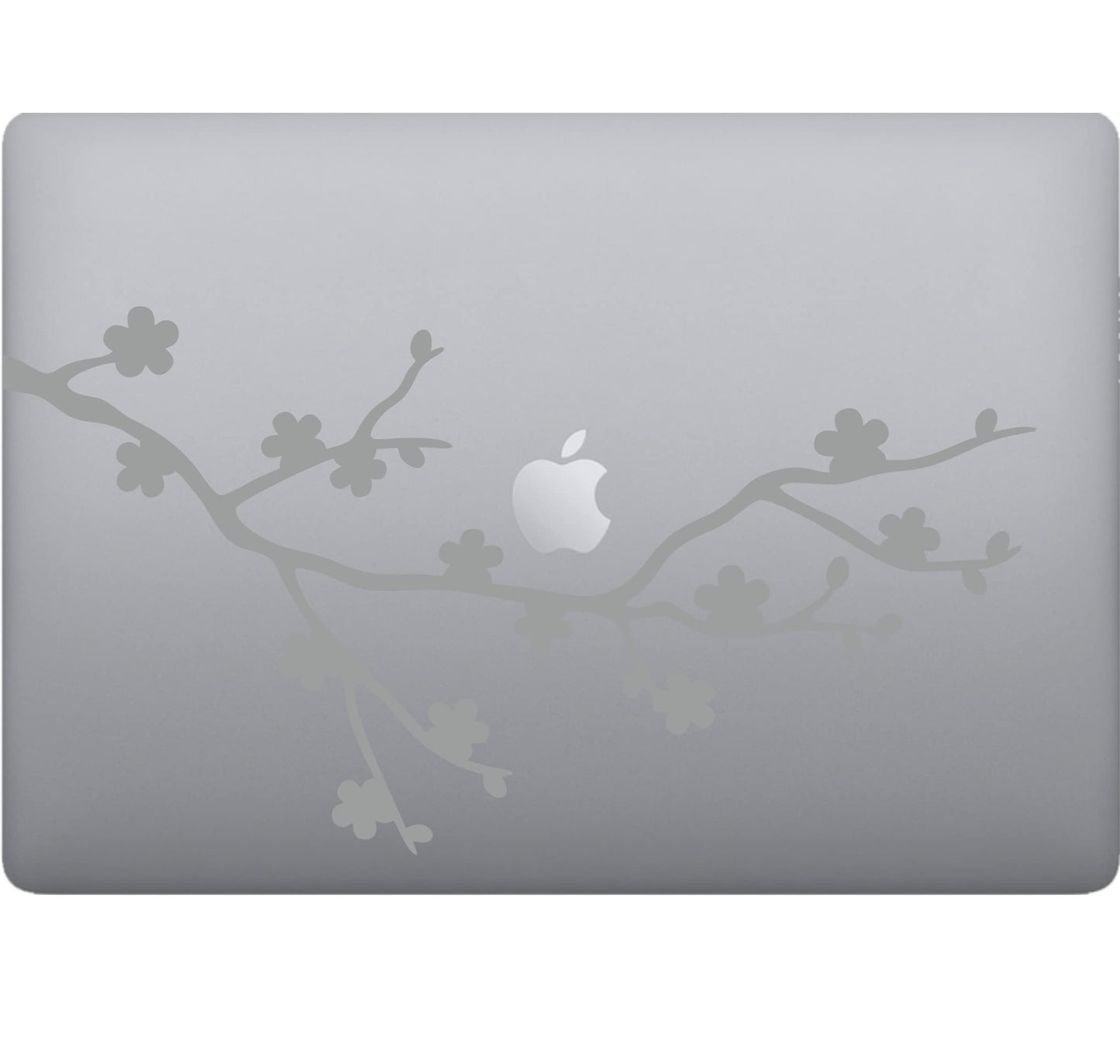 set adesivi decal vinile