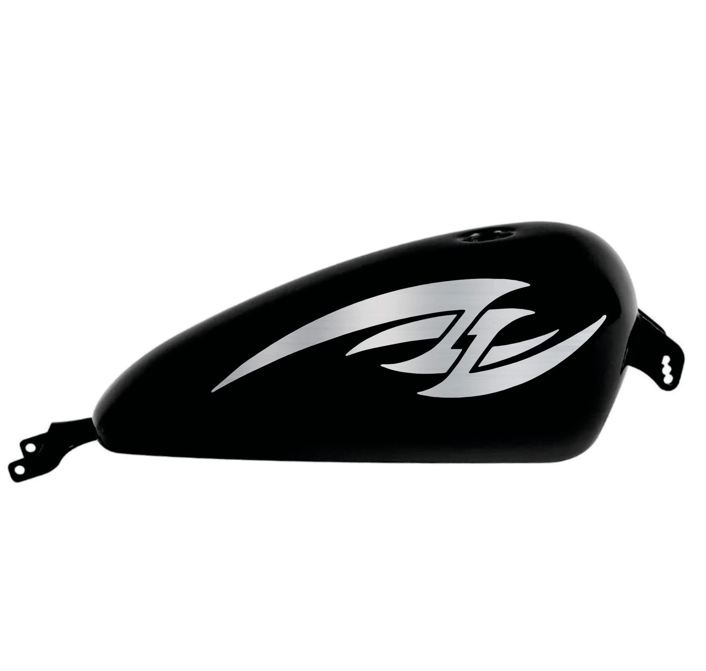 set adesivi decal vinile