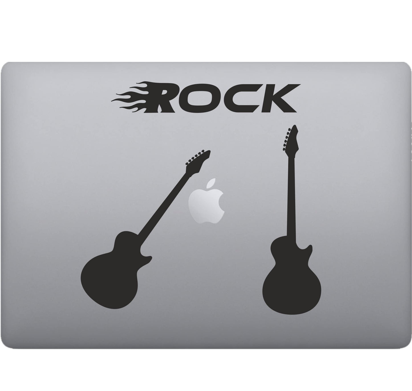 set adesivi decal vinile