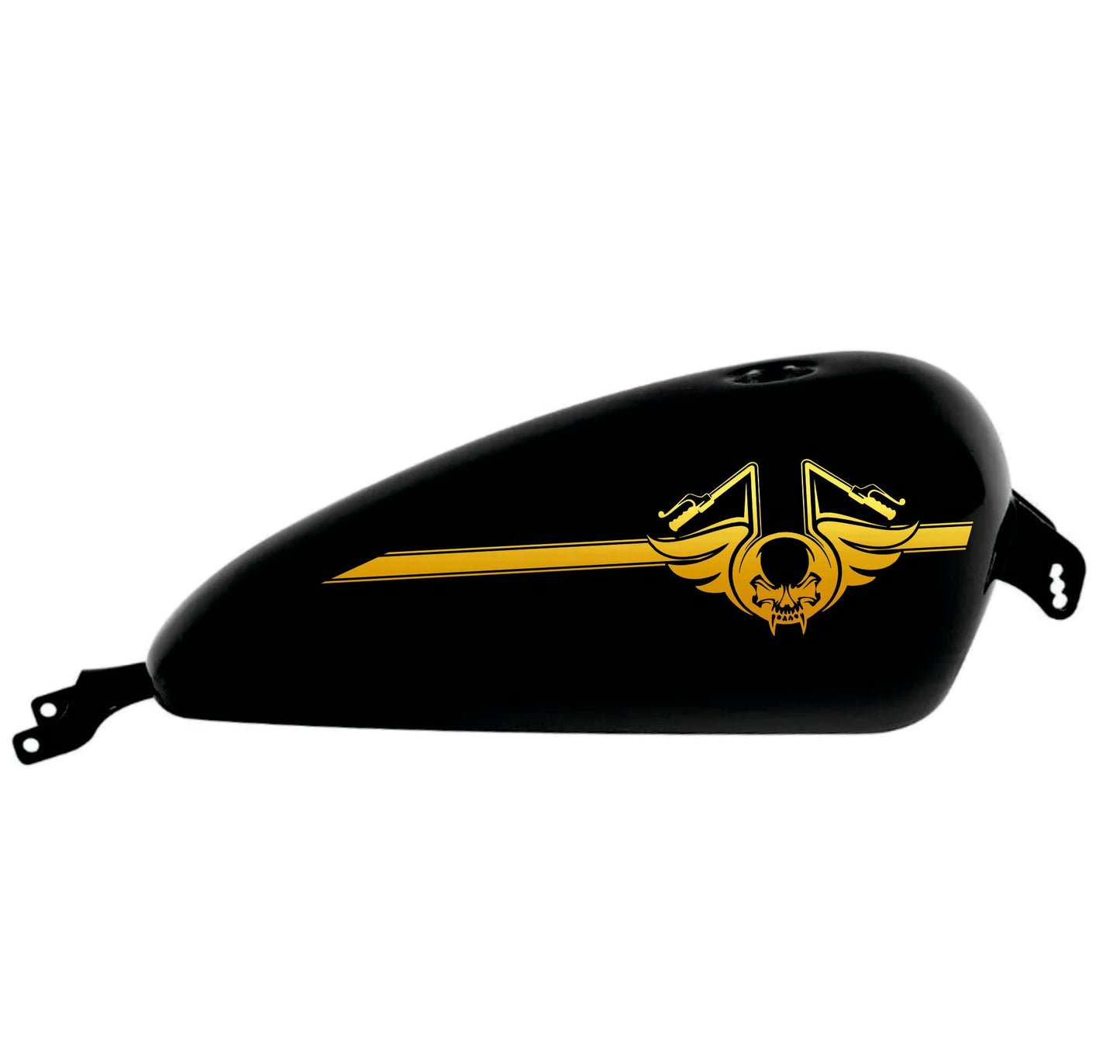 set adesivi decal vinile