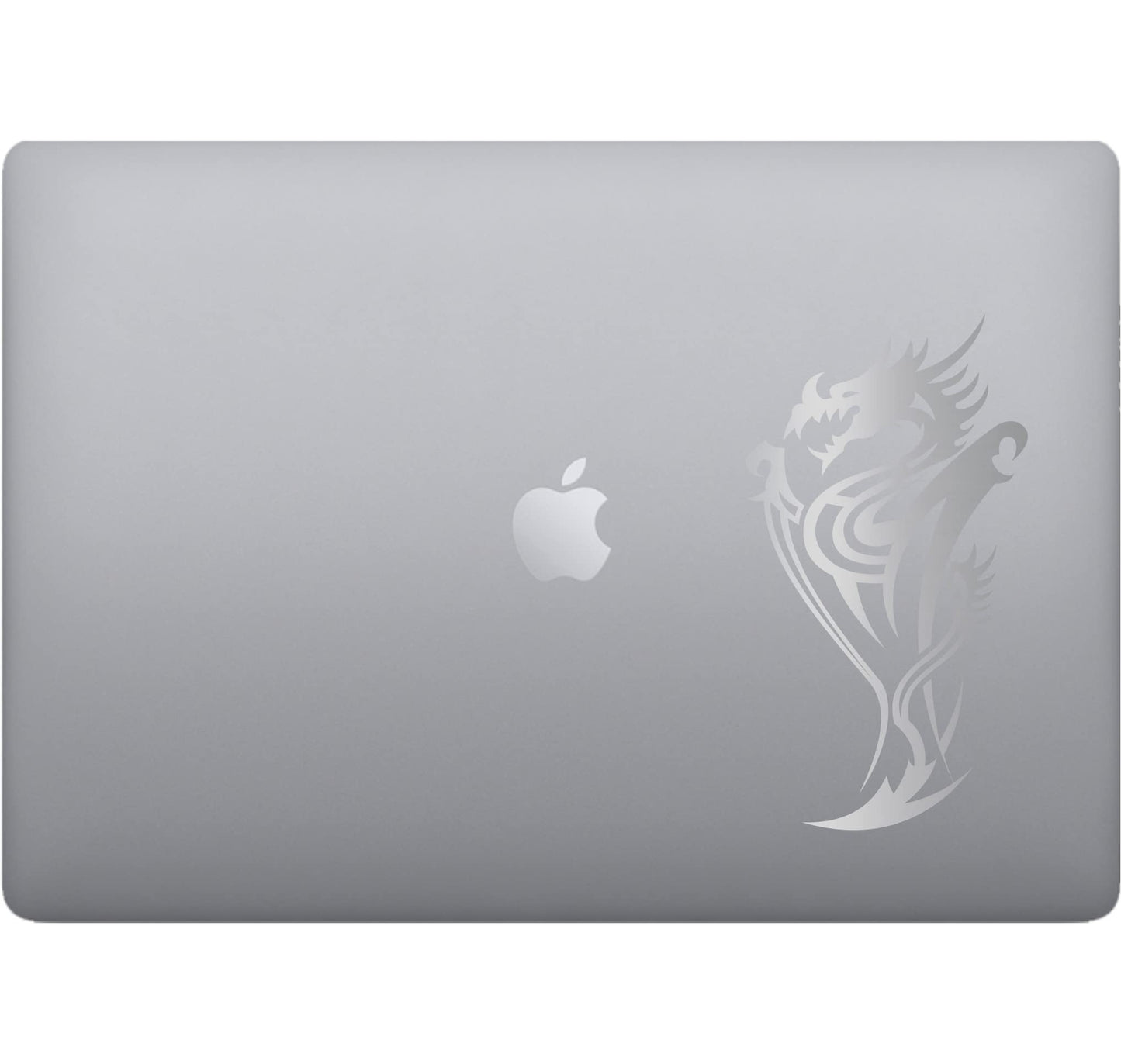 set adesivi decal vinile