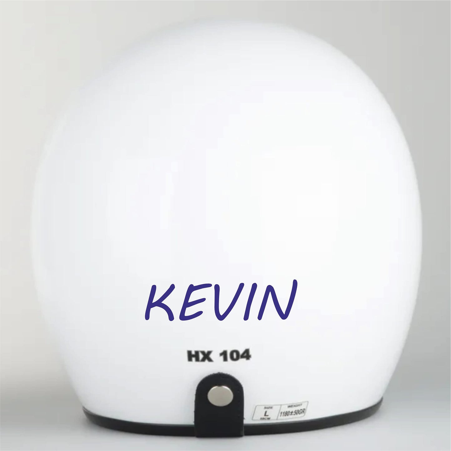 set adesivi decal vinile