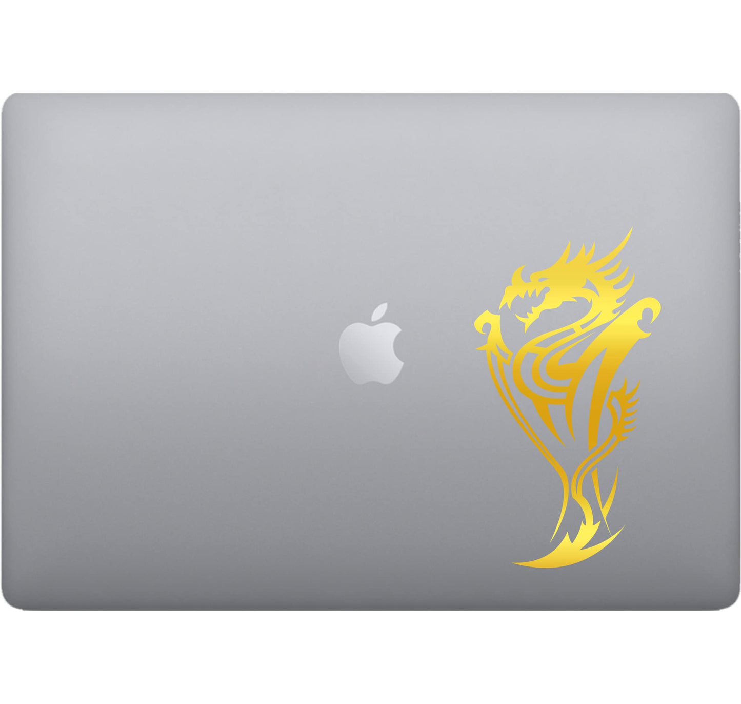 set adesivi decal vinile