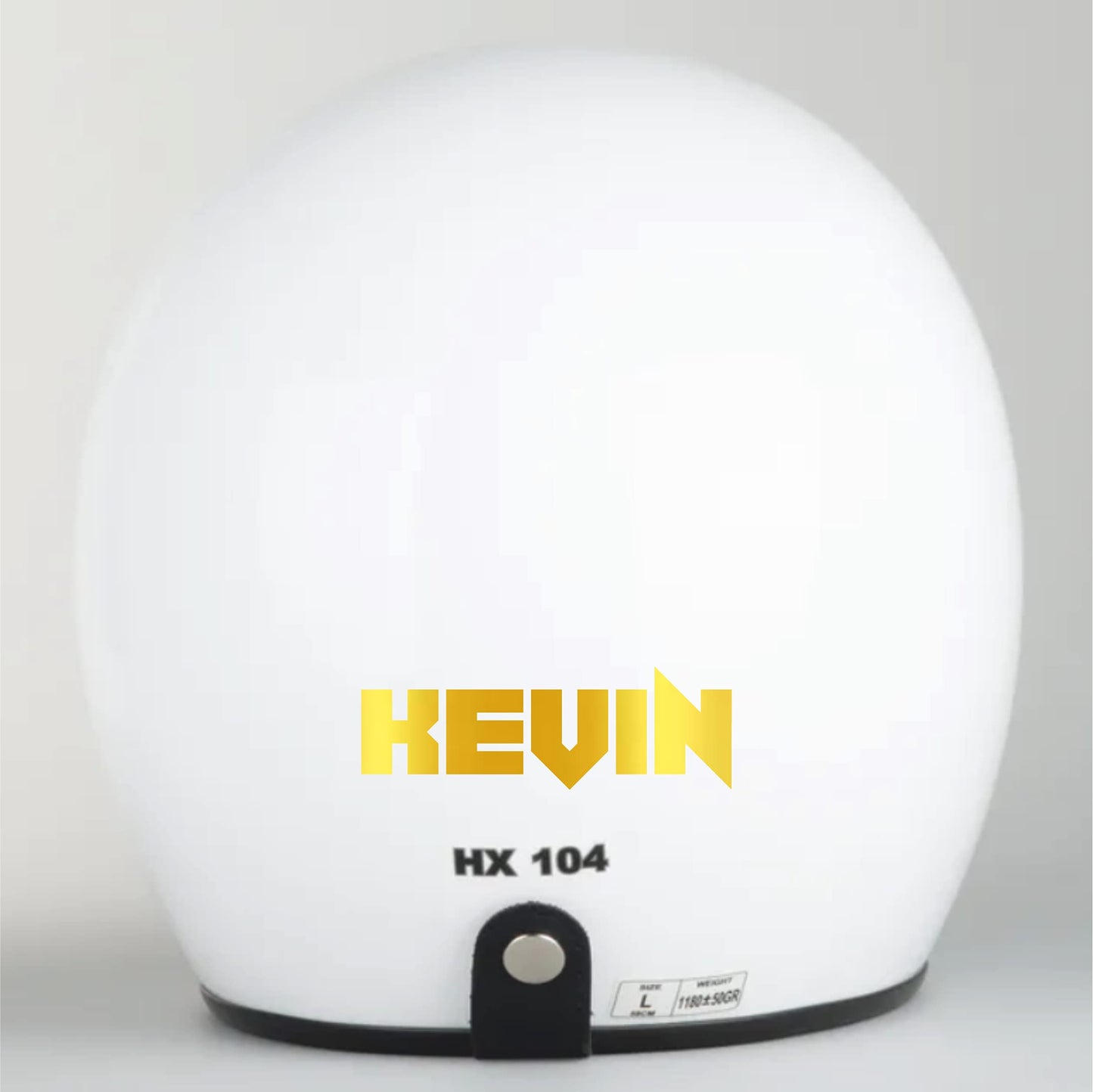 set adesivi decal vinile