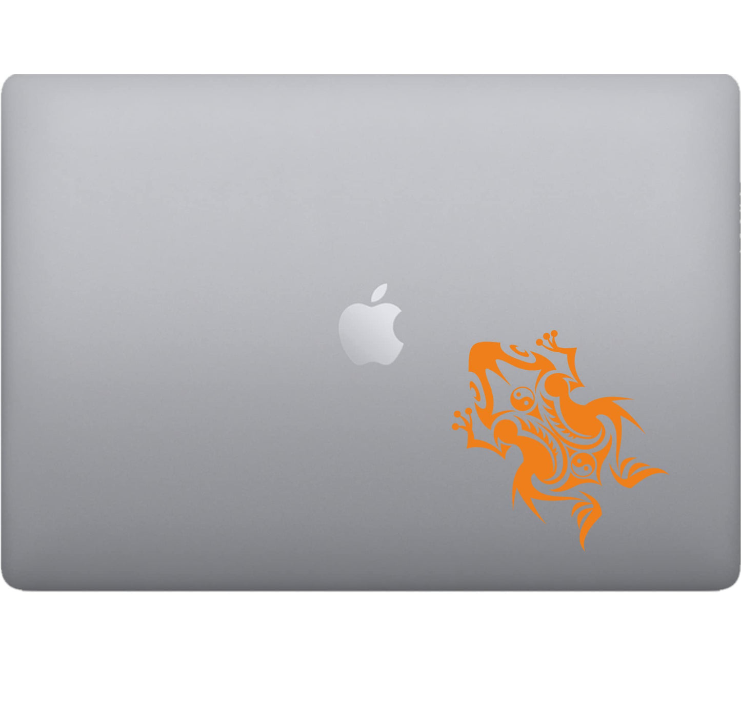 set adesivi decal vinile