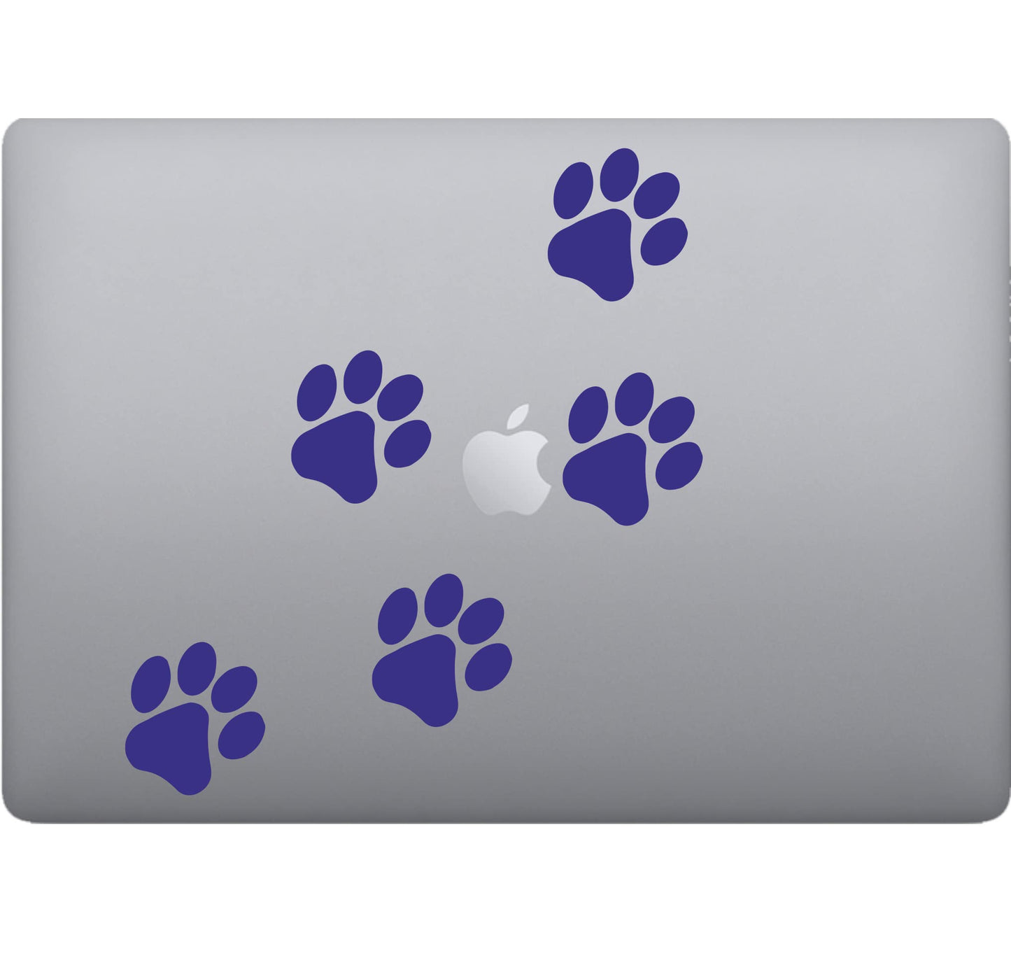 set adesivi decal vinile