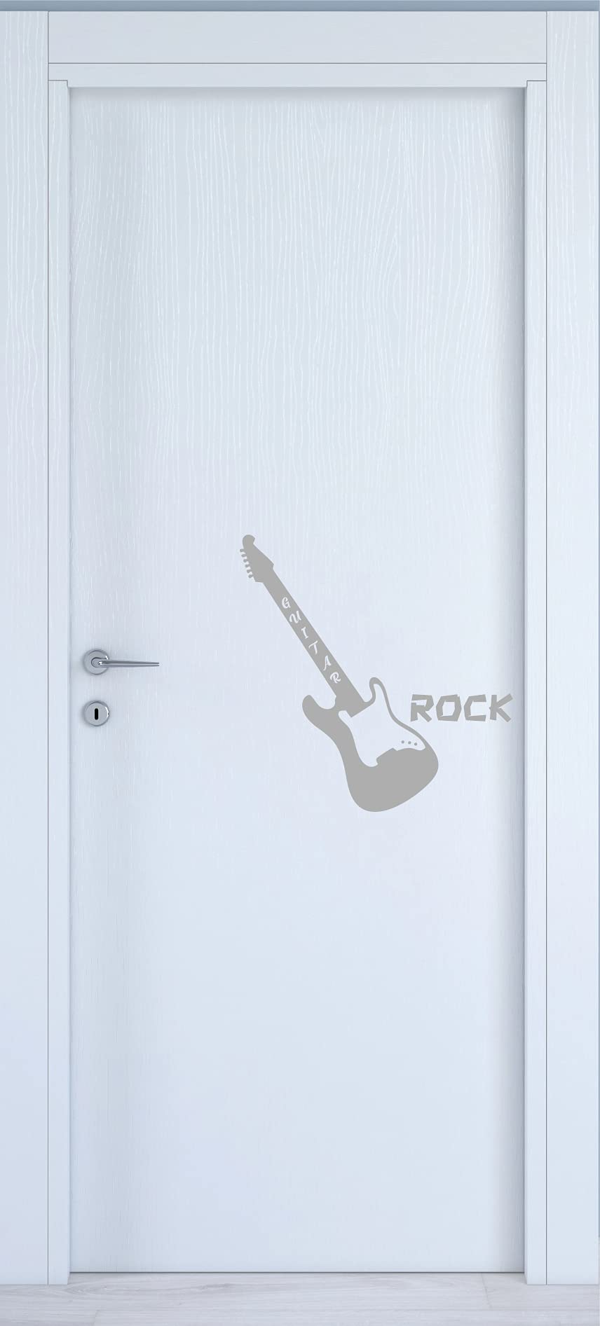 set adesivi decal vinile
