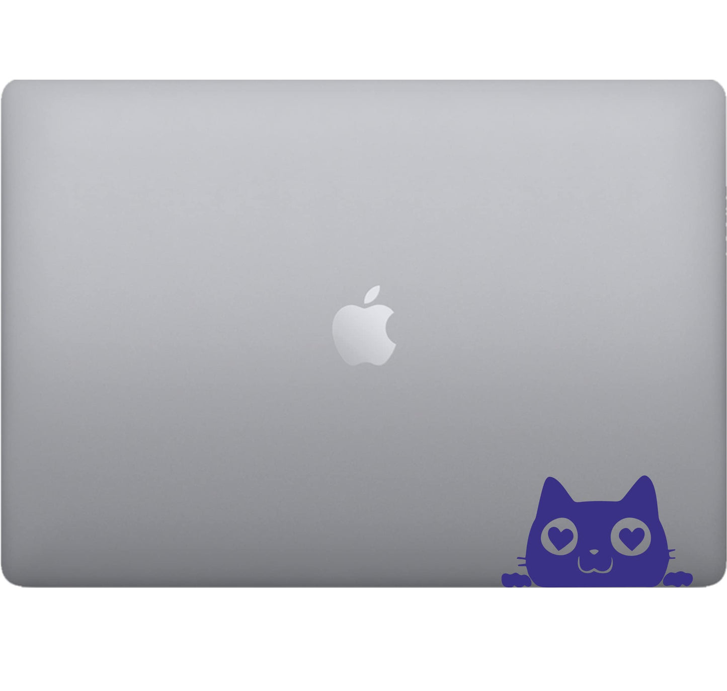 set adesivi decal vinile