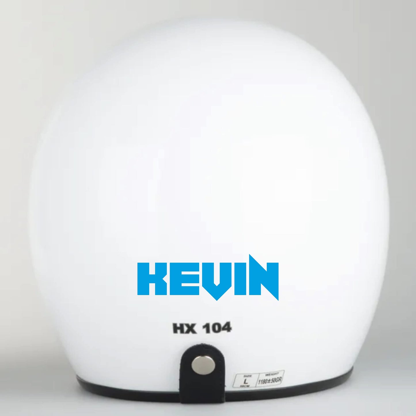 set adesivi decal vinile