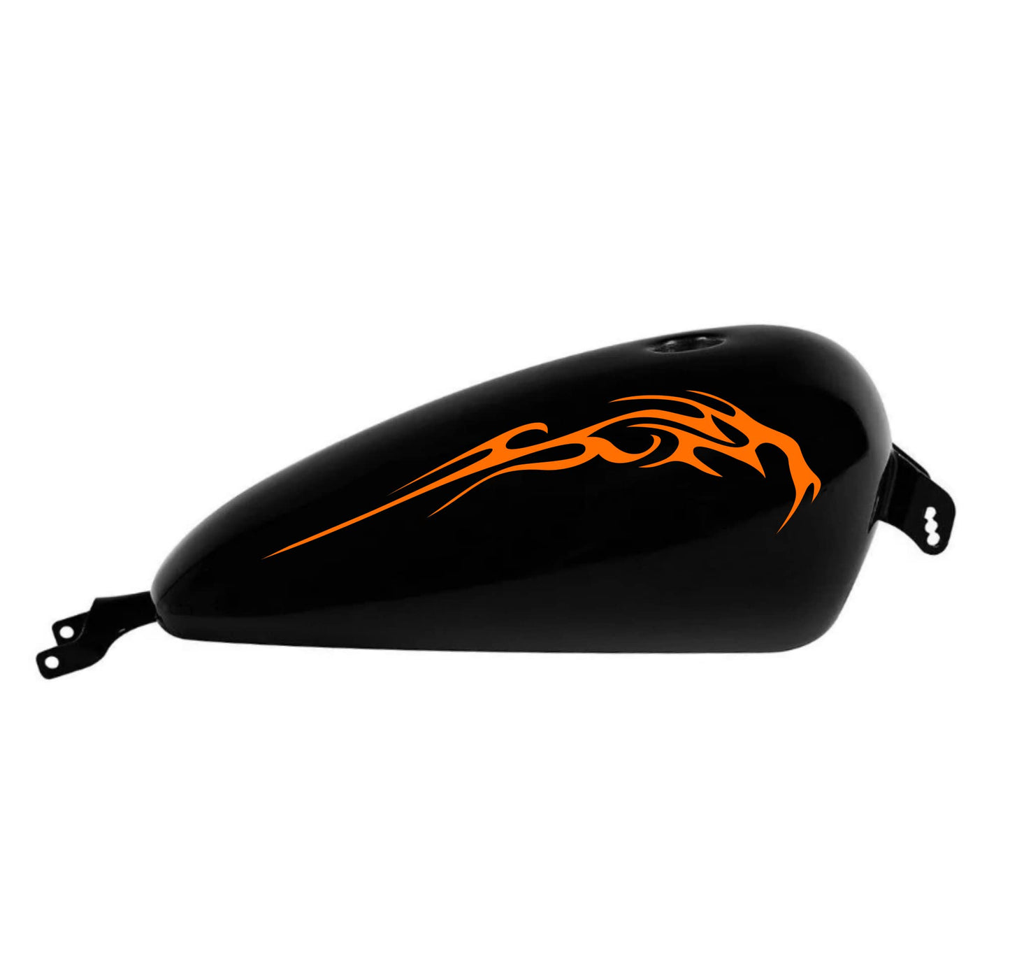 moto adesivi set adesivi decal vinile