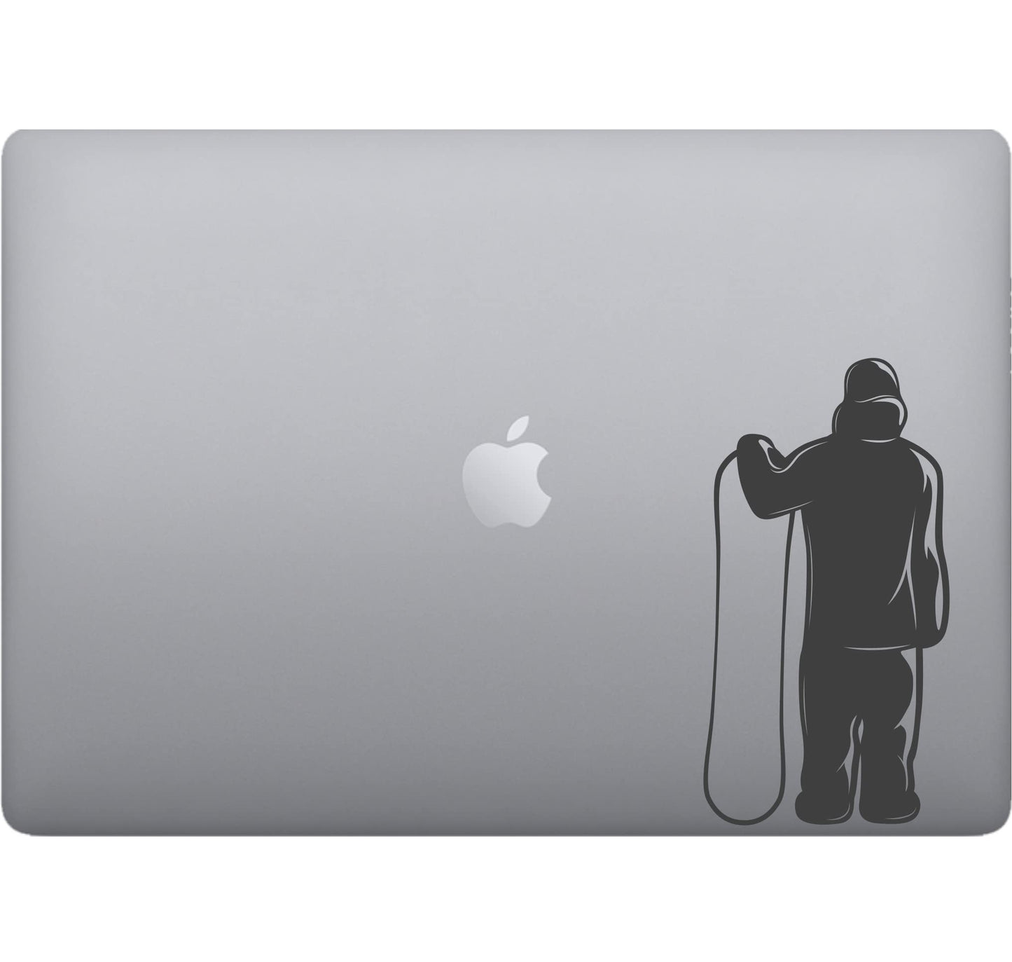 set adesivi decal vinile