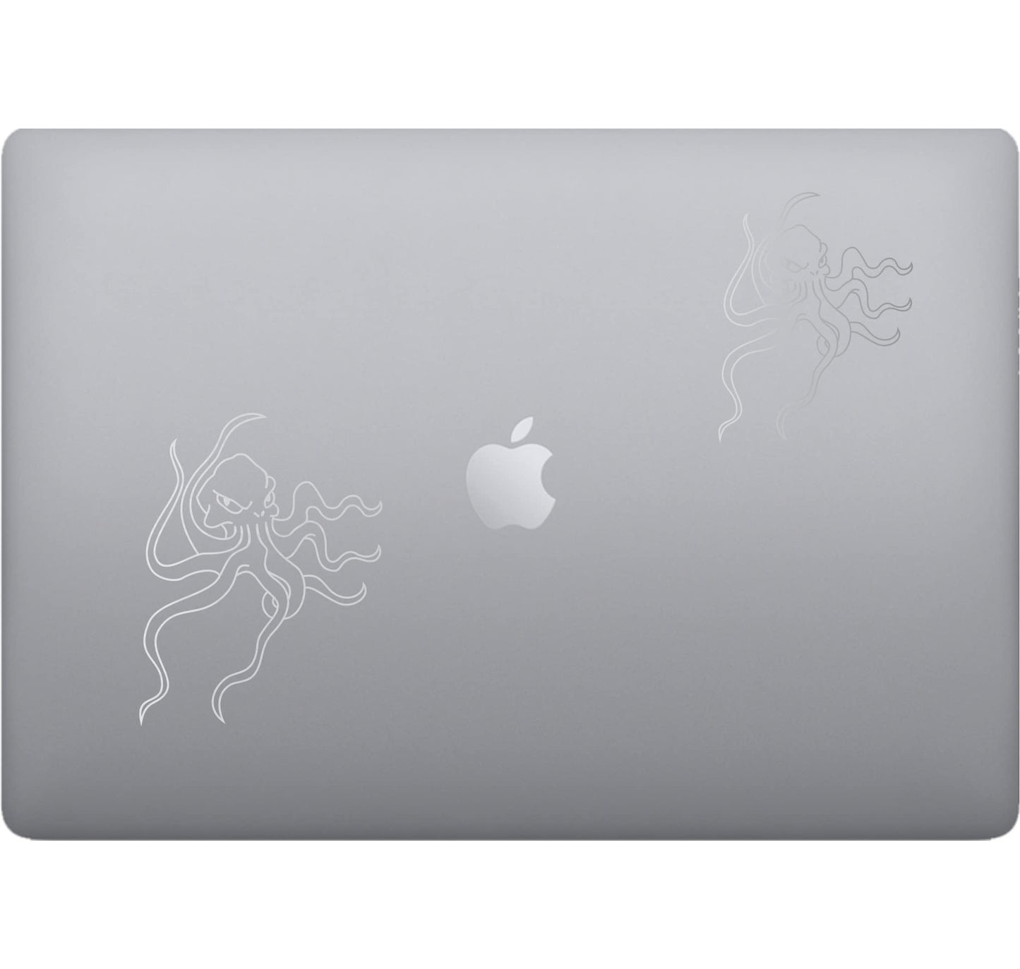 set adesivi decal vinile