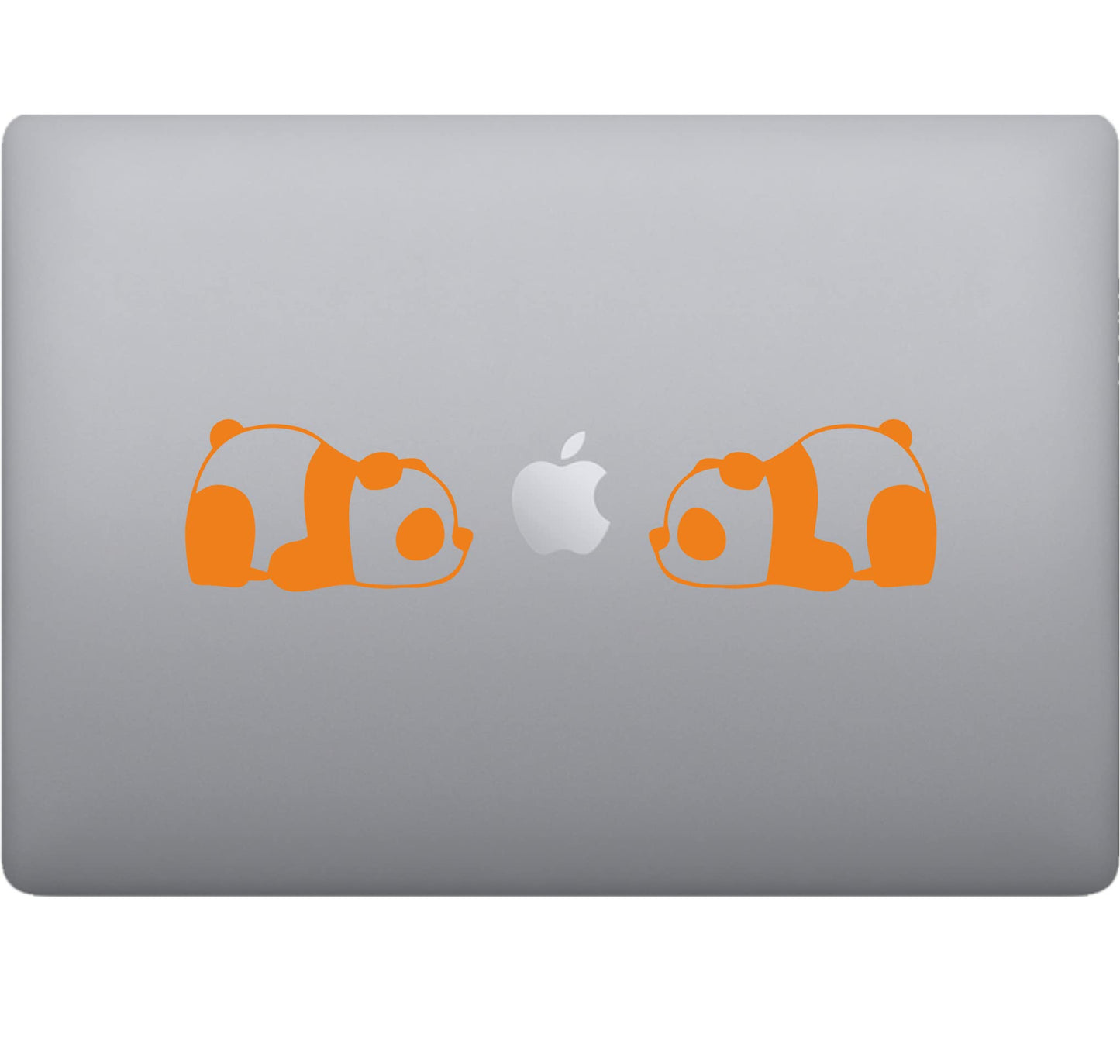 set adesivi decal vinile