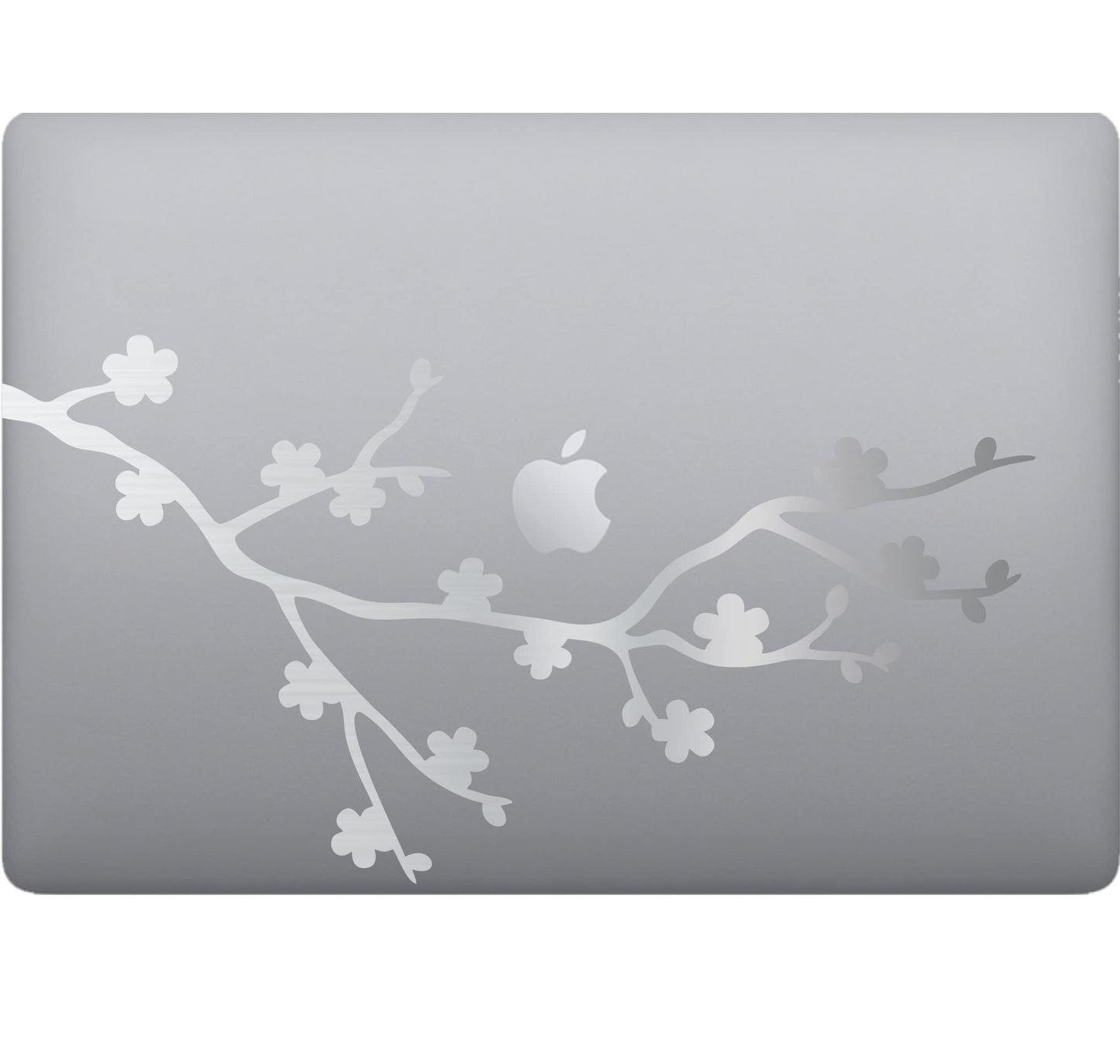 set adesivi decal vinile