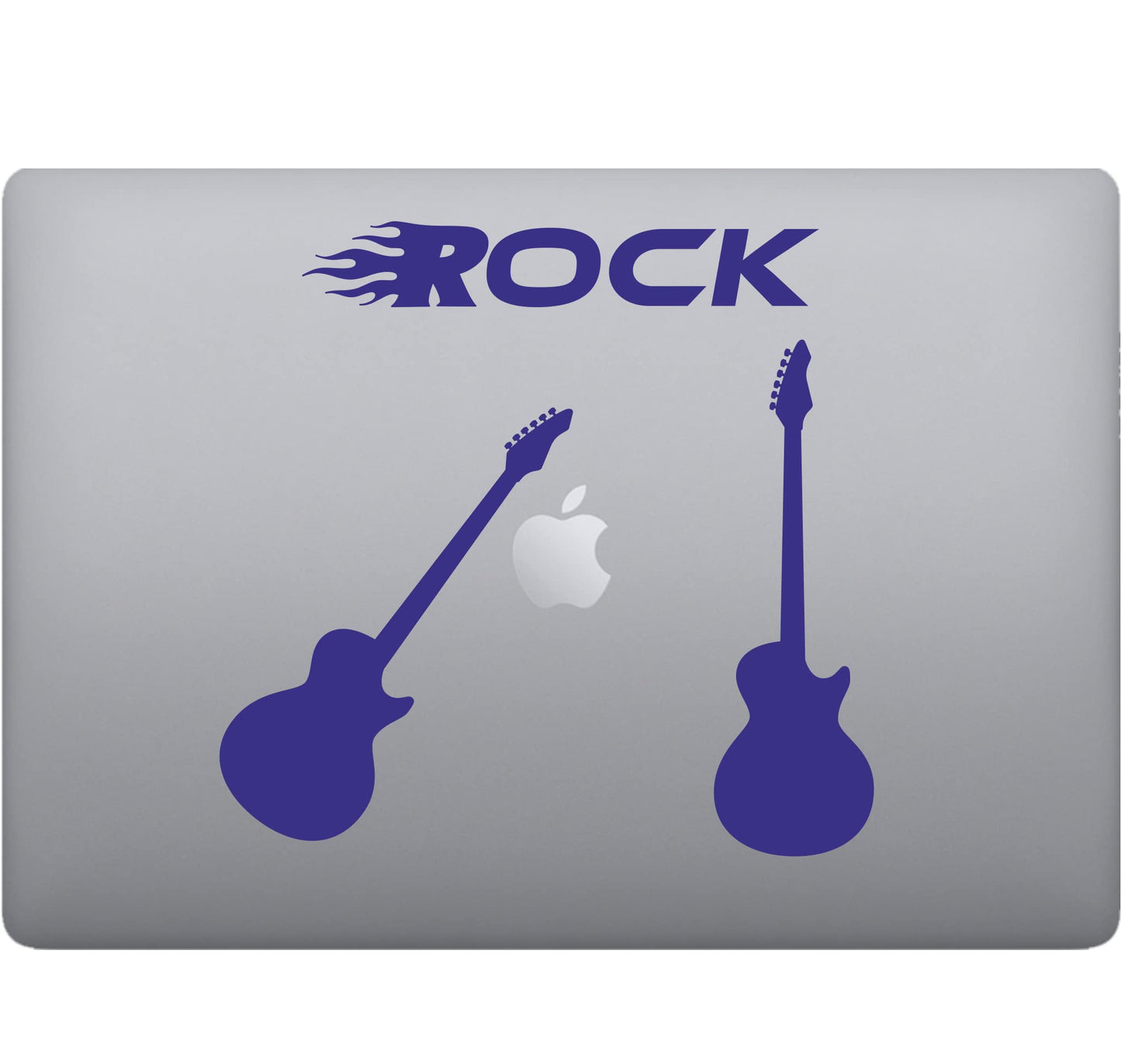 set adesivi decal vinile