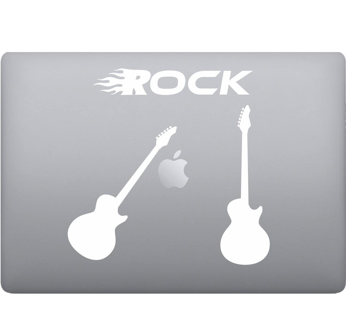 set adesivi decal vinile