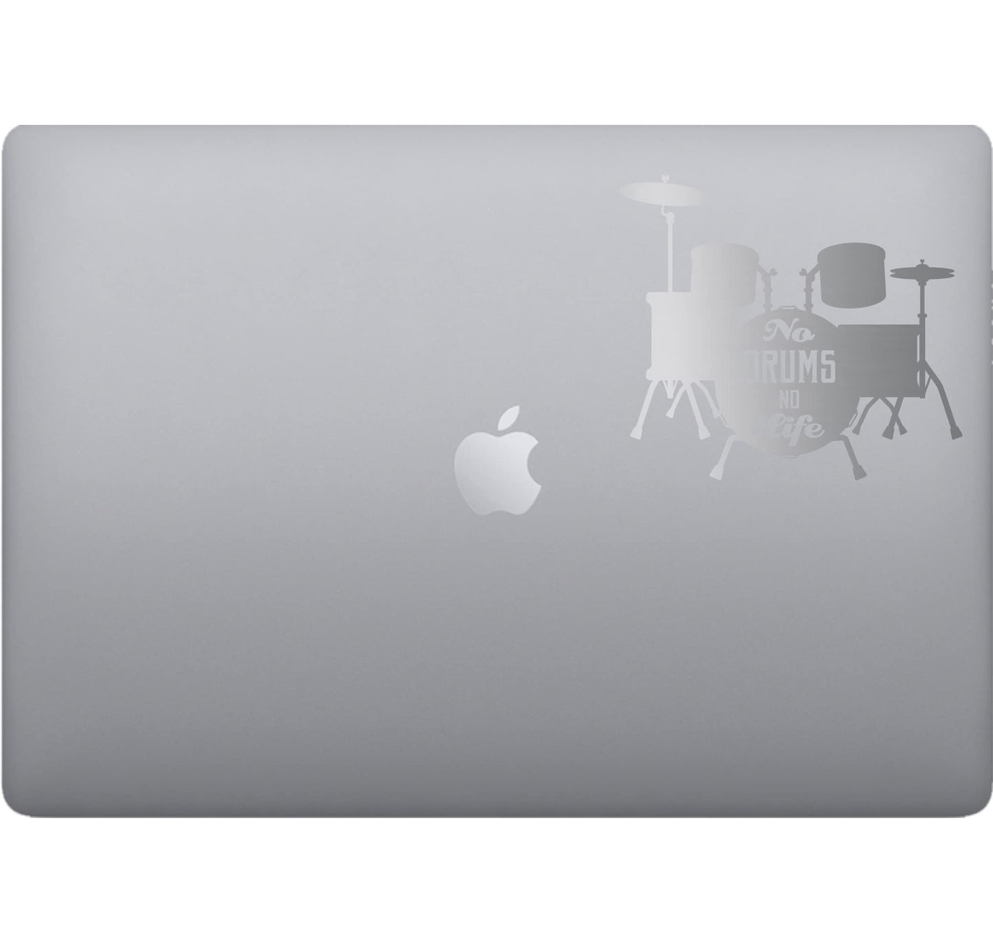 set adesivi decal vinile