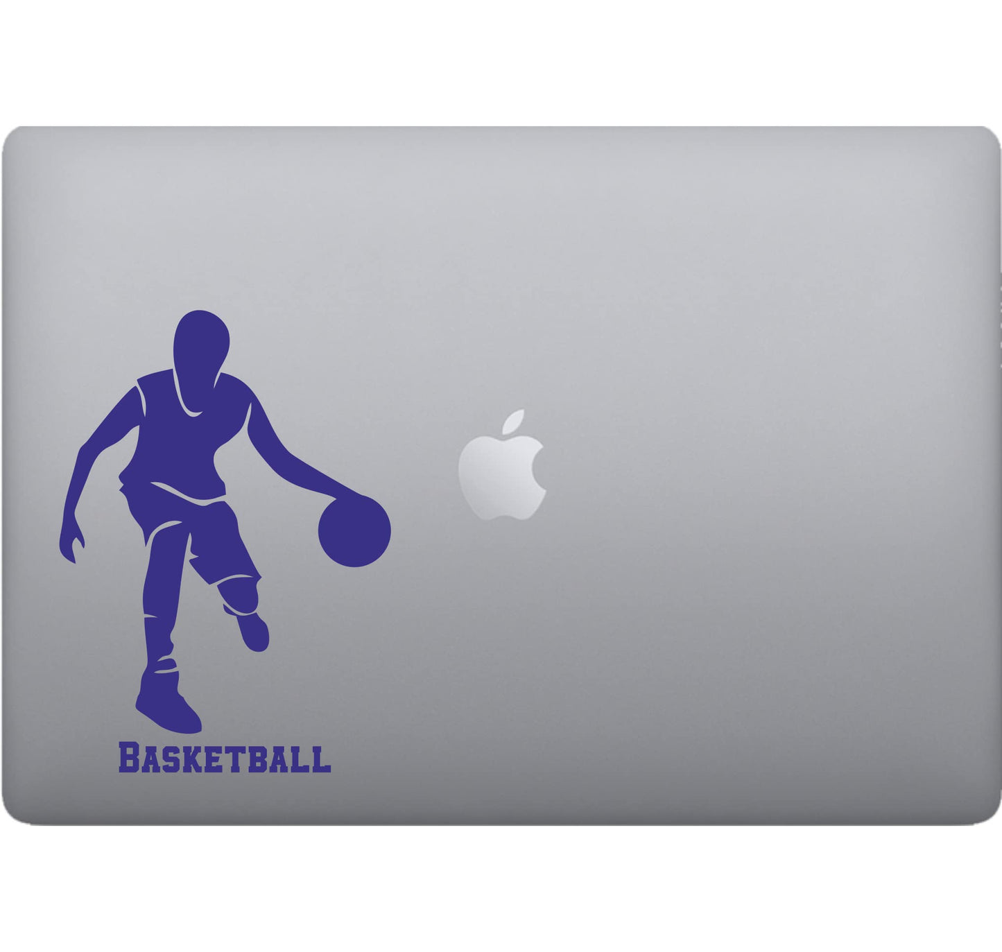 set adesivi decal vinile