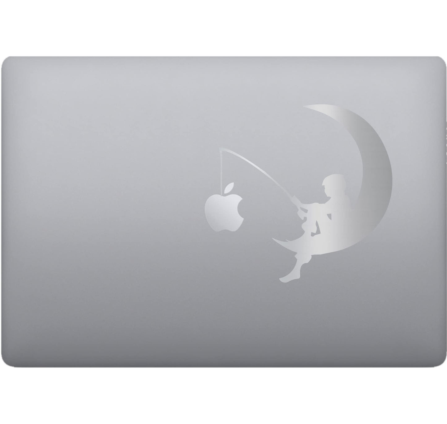 set adesivi decal vinile