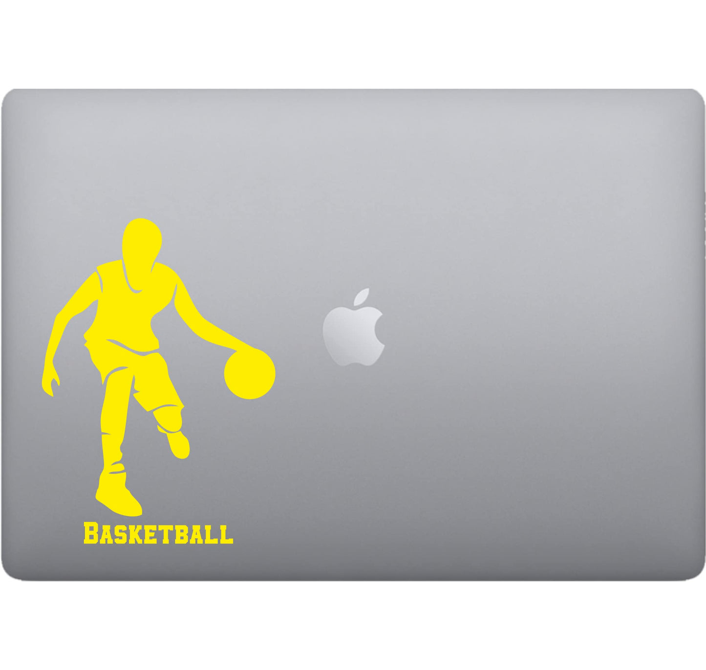 set adesivi decal vinile
