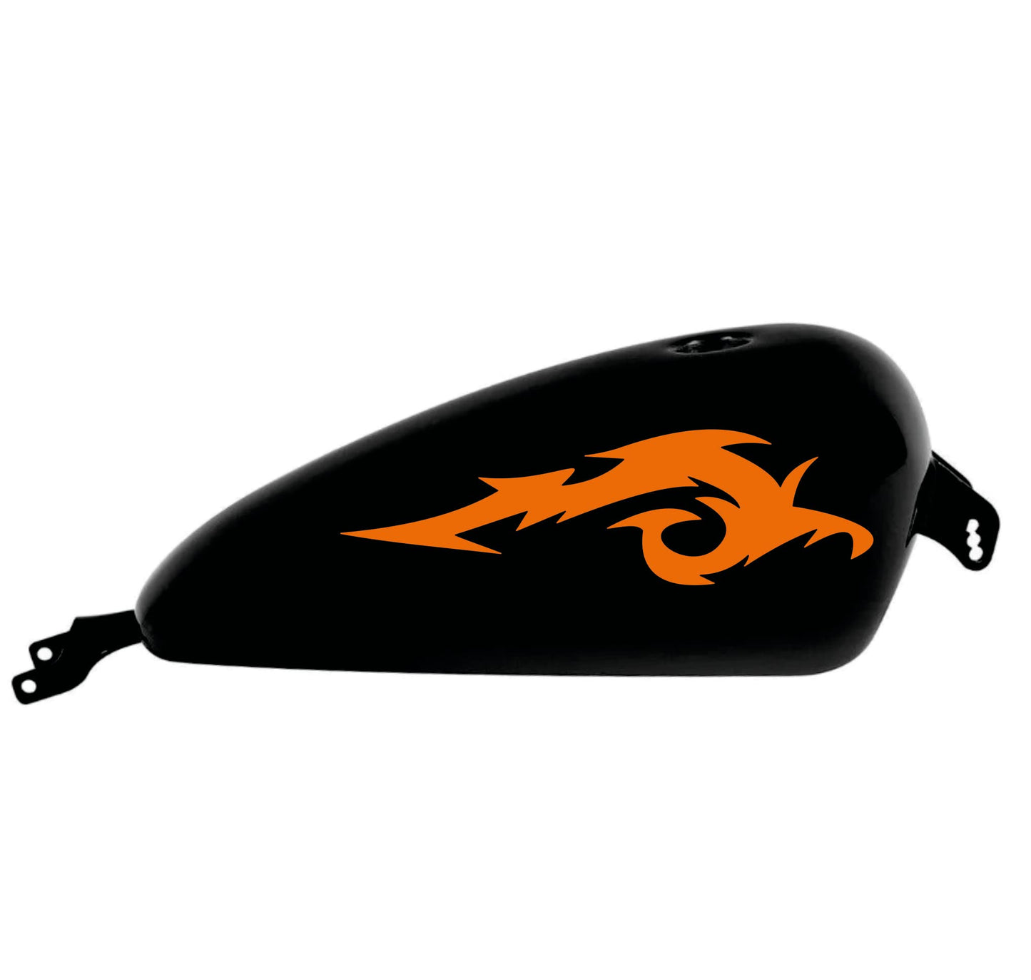 moto adesivi set adesivi decal vinile