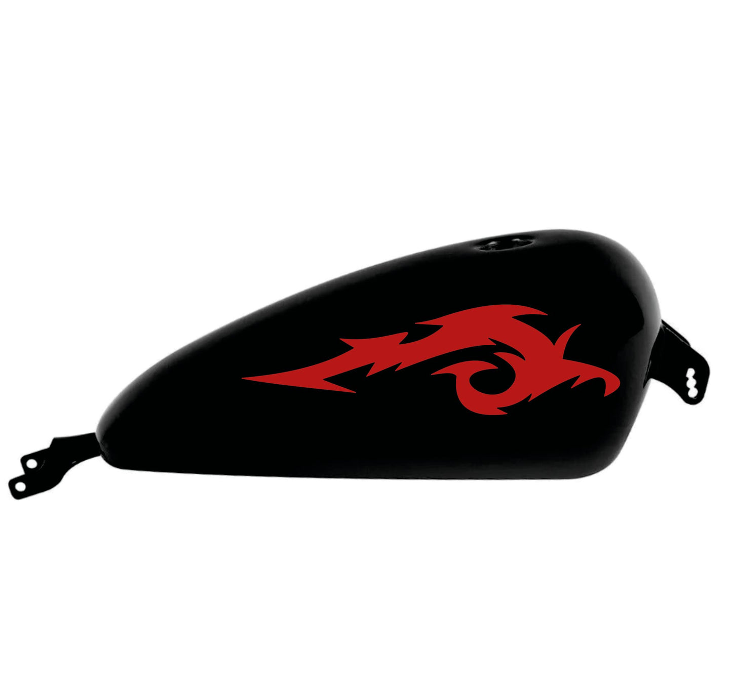 set adesivi decal vinile