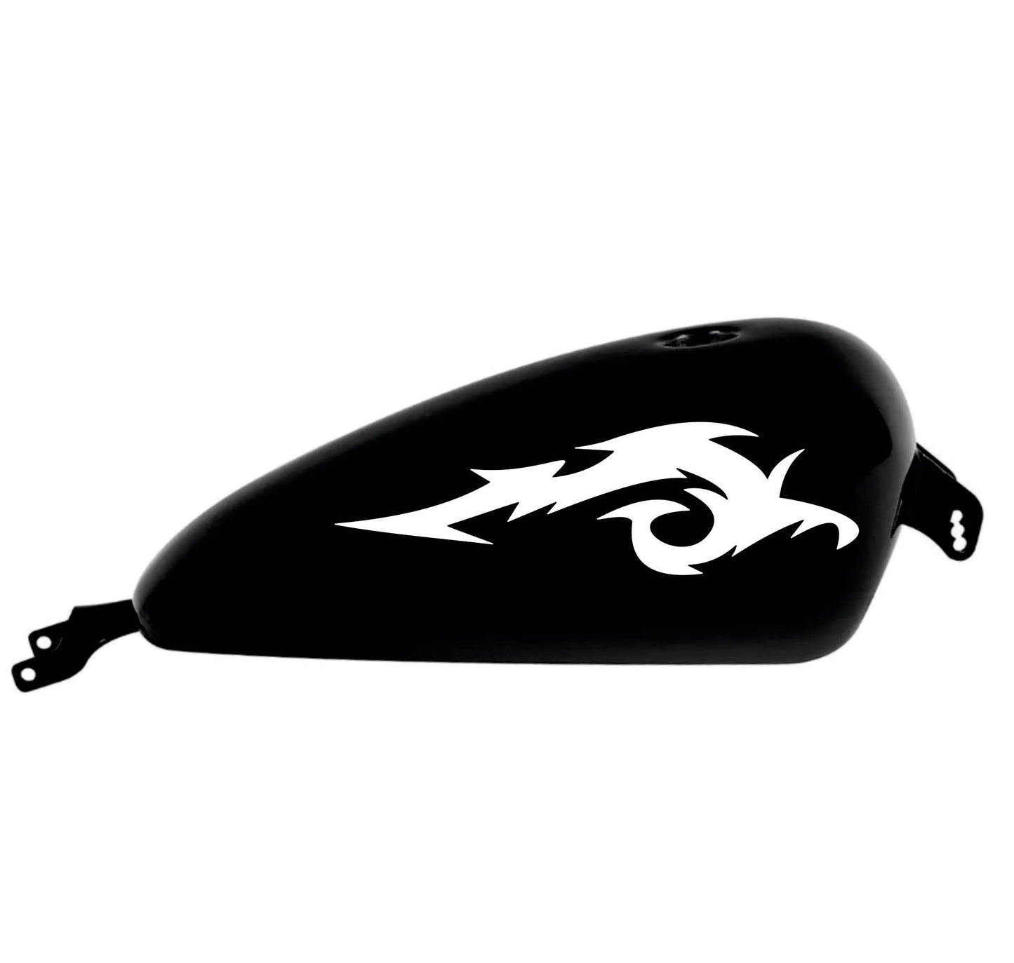 set adesivi decal vinile